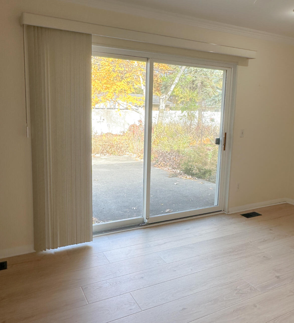 32950 Perth Street Property Photo 6