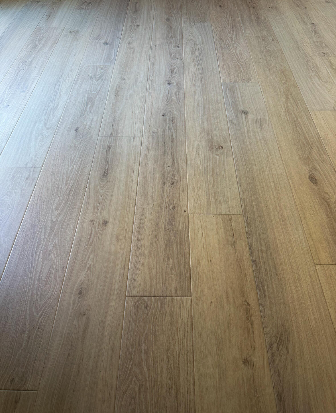 32950 Perth Street Property Photo 8