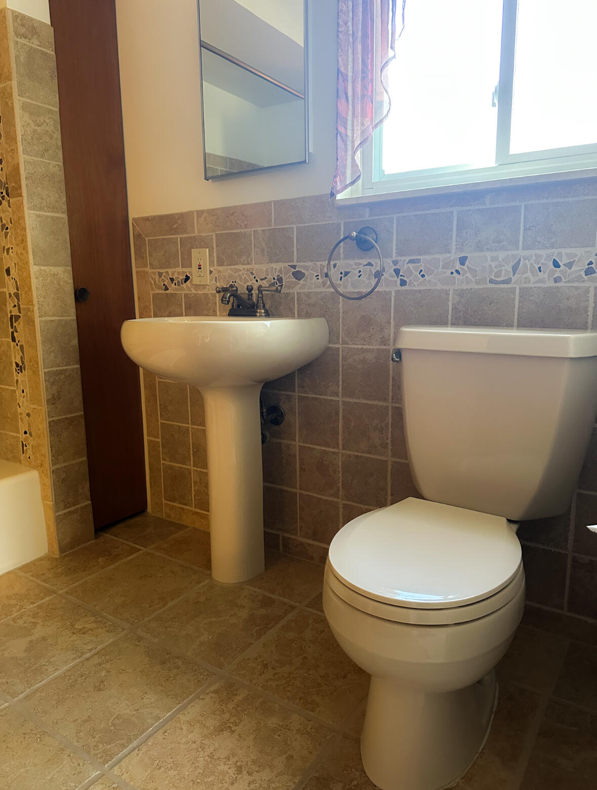 32950 Perth Street Property Photo 10