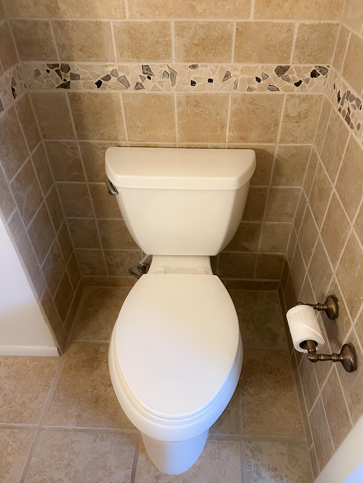 32950 Perth Street Property Photo 11