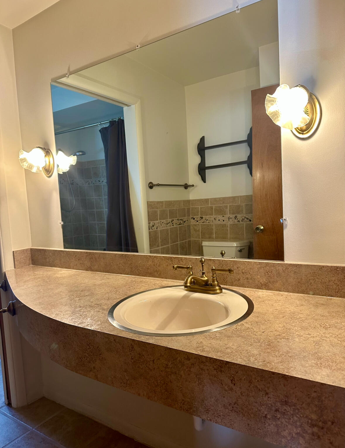 32950 Perth Street Property Photo 12