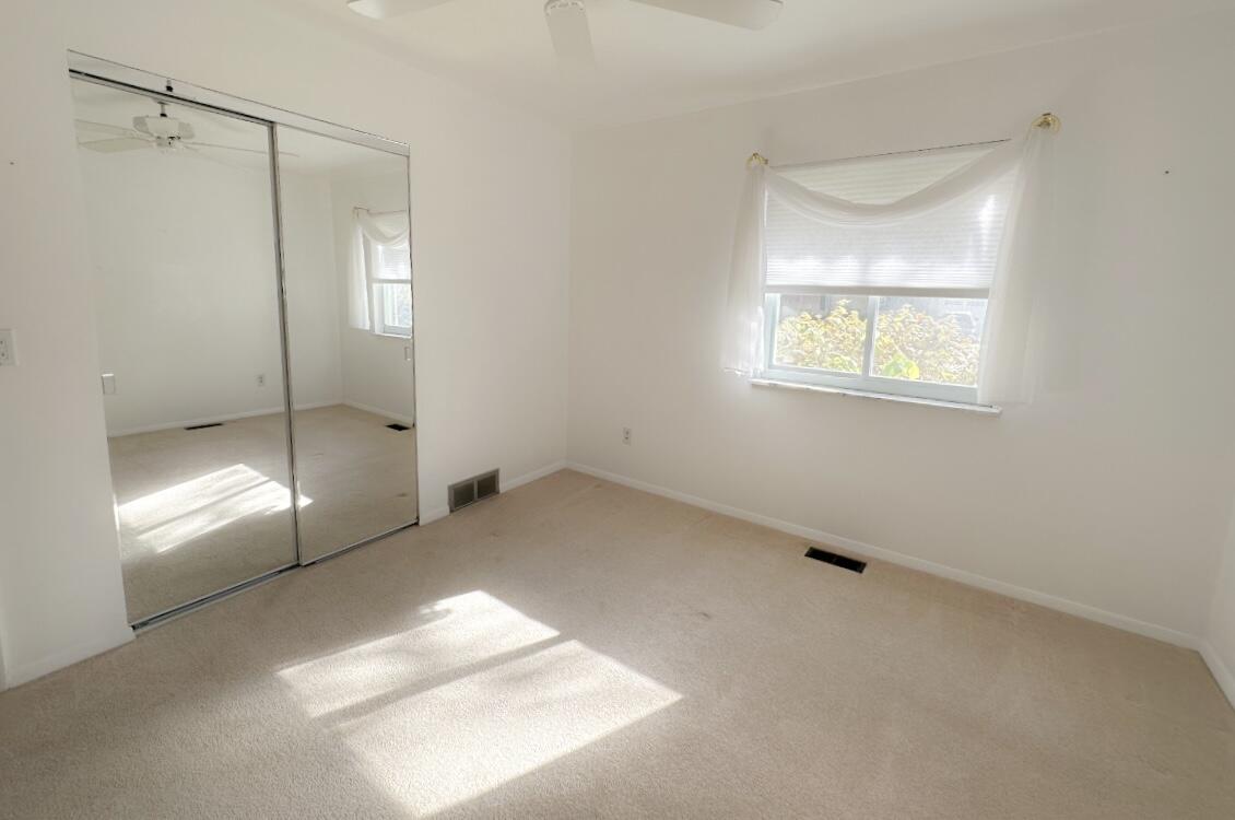 32950 Perth Street Property Photo 13