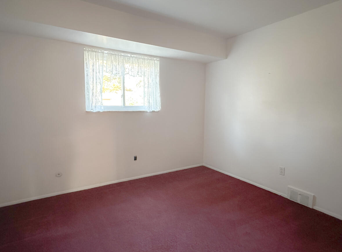 32950 Perth Street Property Photo 15