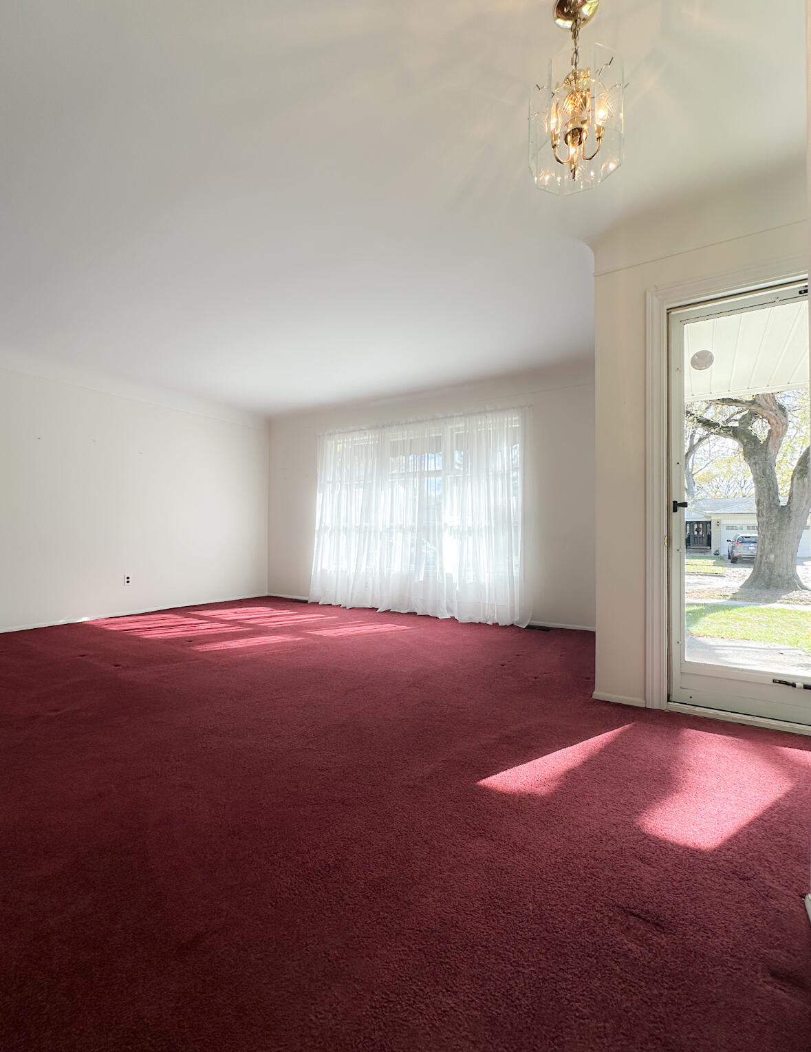 32950 Perth Street Property Photo 16