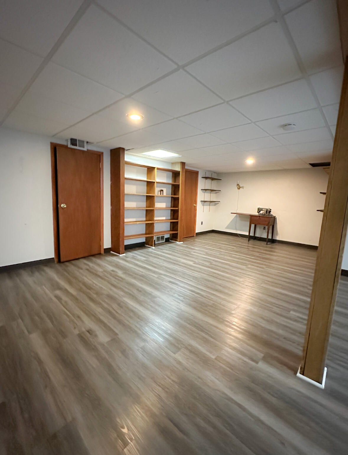 32950 Perth Street Property Photo 17