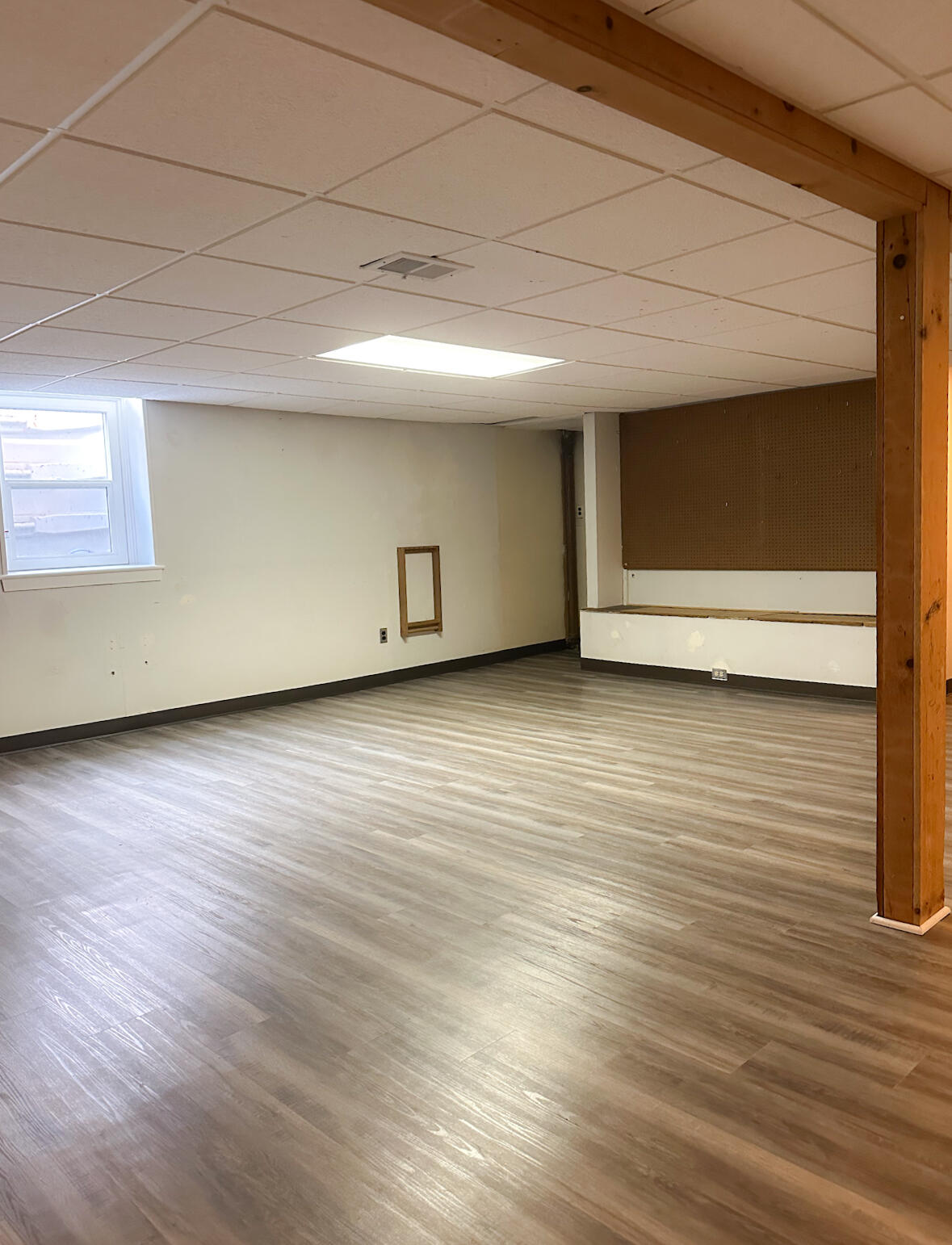 32950 Perth Street Property Photo 18