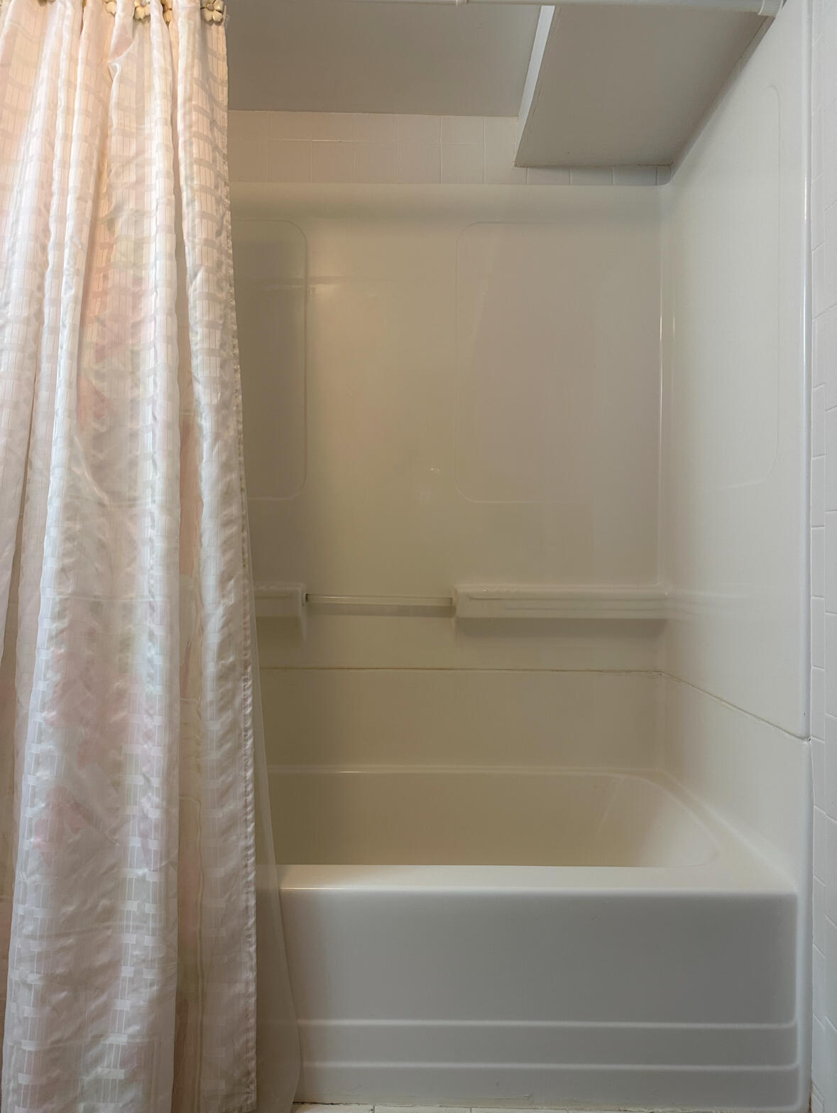 32950 Perth Street Property Photo 19