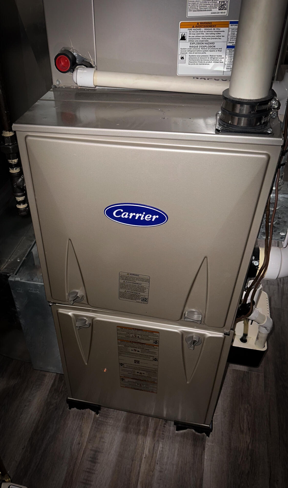 32950 Perth Street Property Photo 23