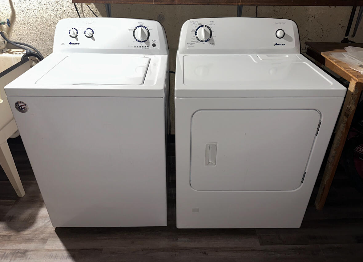 32950 Perth Street Property Photo 24