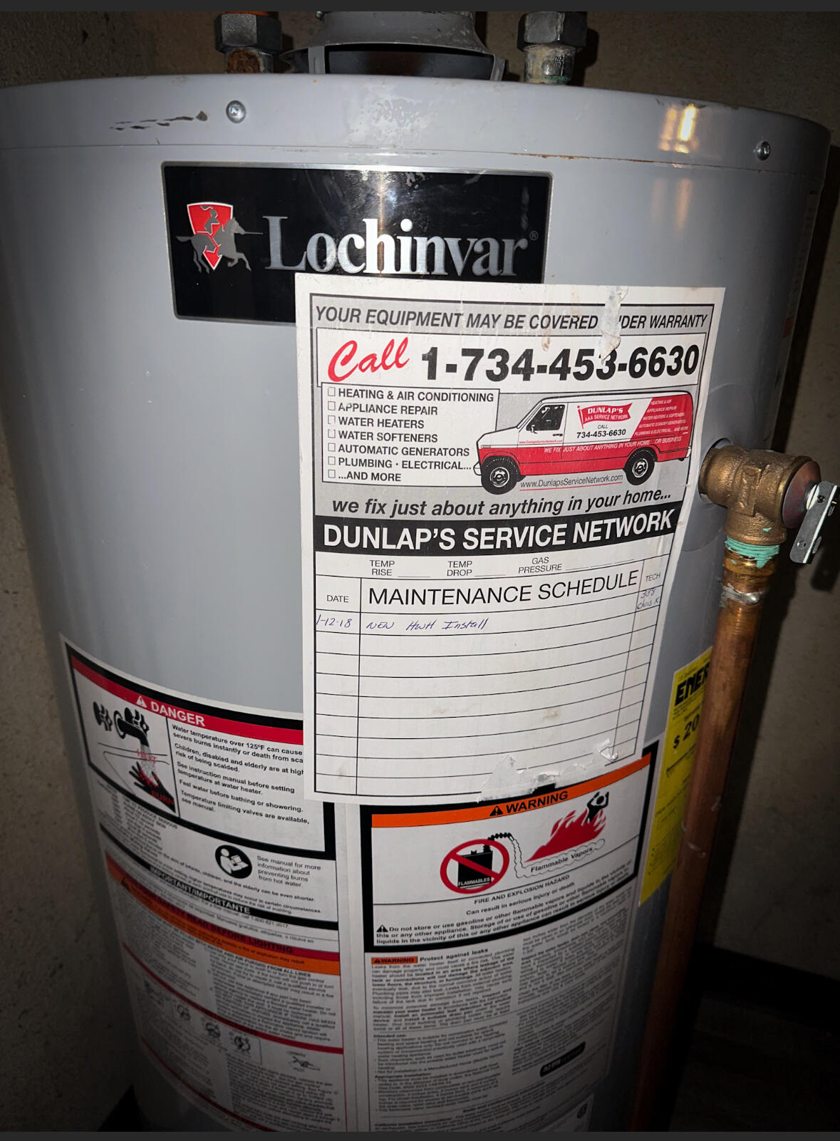 32950 Perth Street Property Photo 25