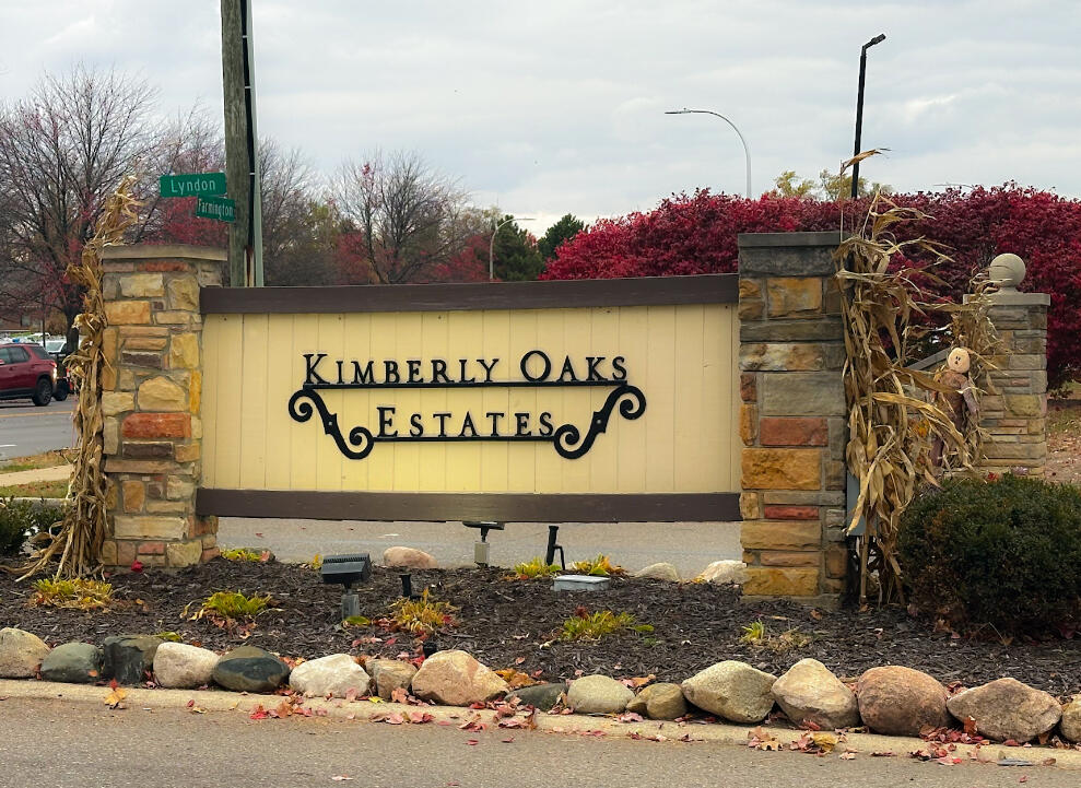 32950 Perth Street Property Photo 26