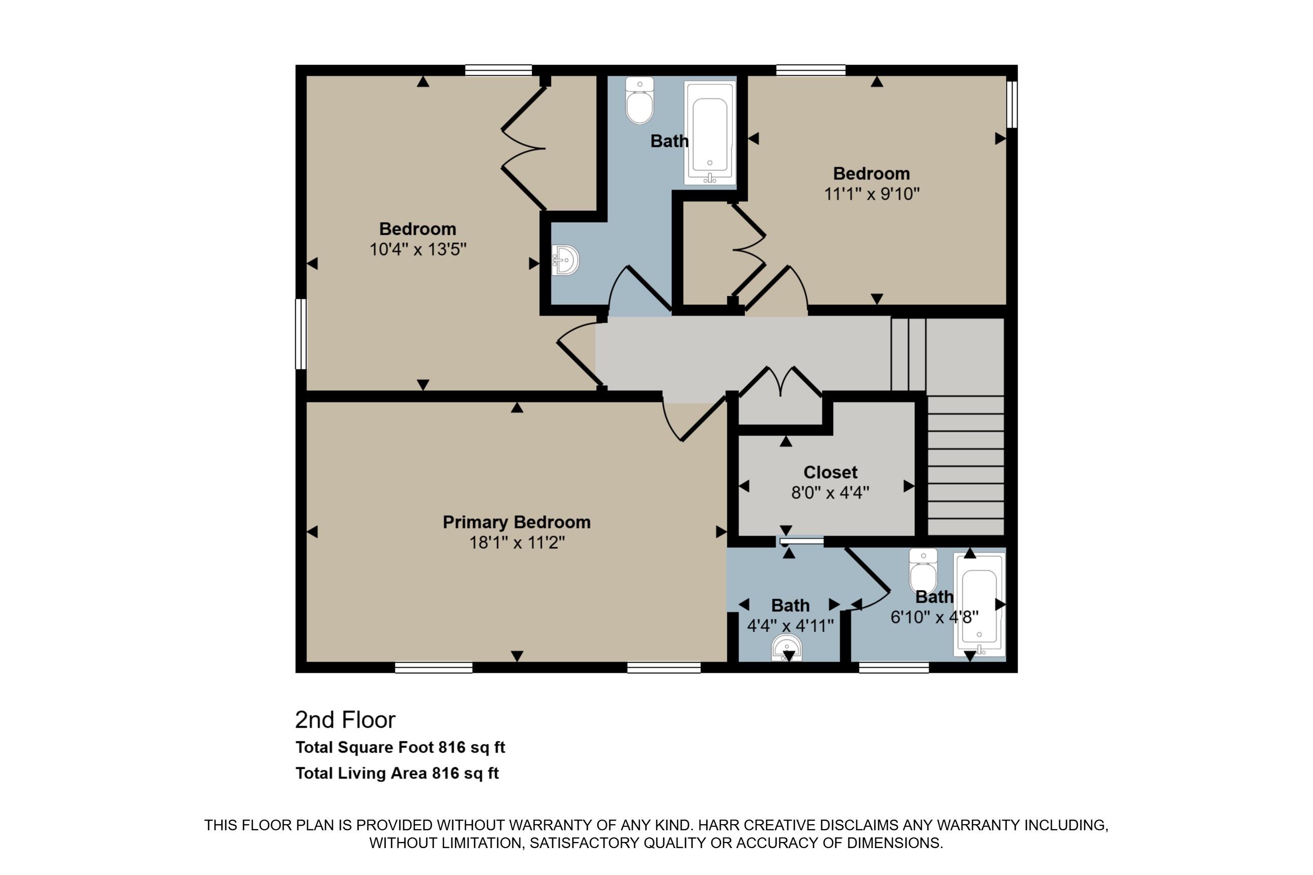 2526 Birchcrest Drive Se Property Photo 33