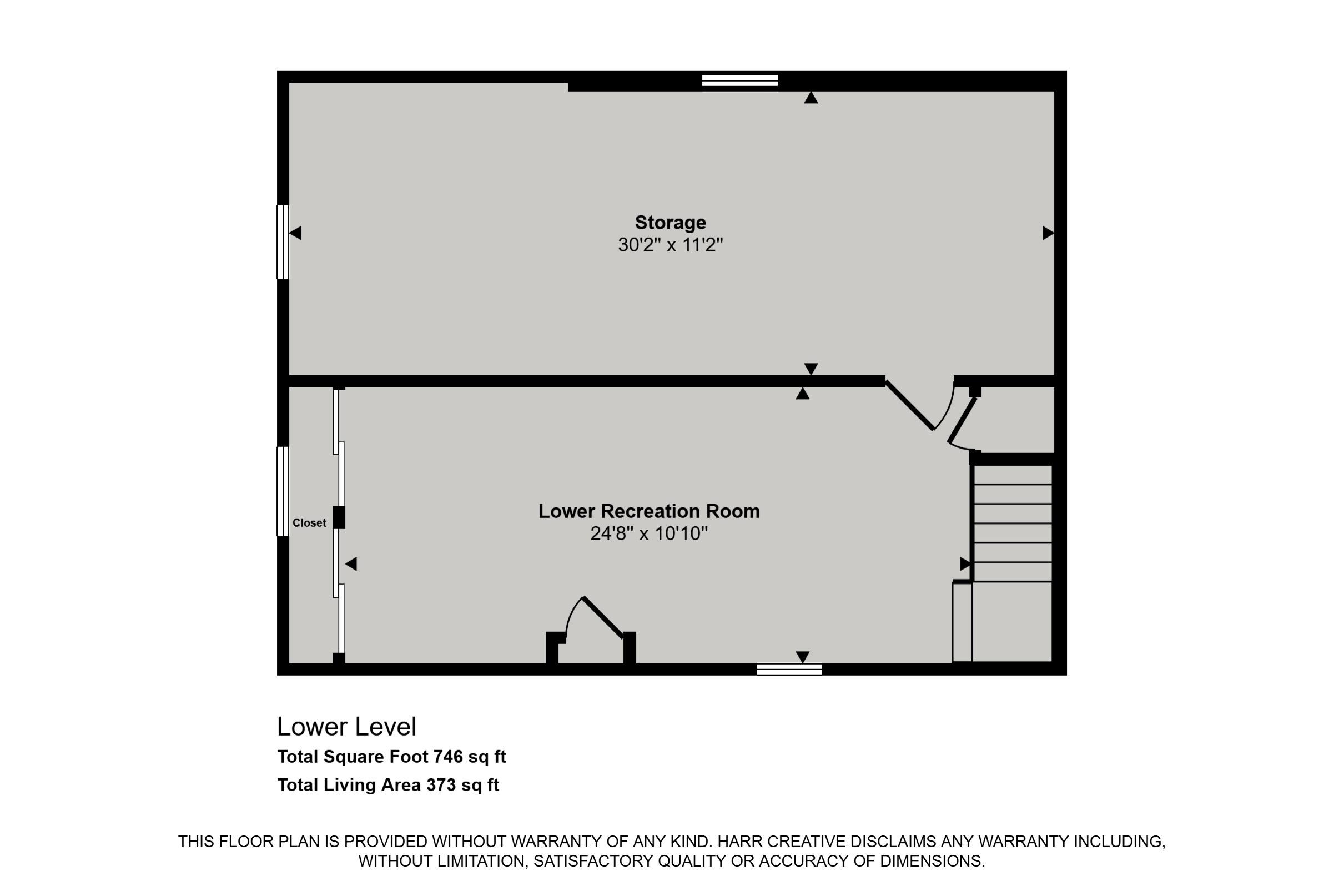 2526 Birchcrest Drive Se Property Photo 36