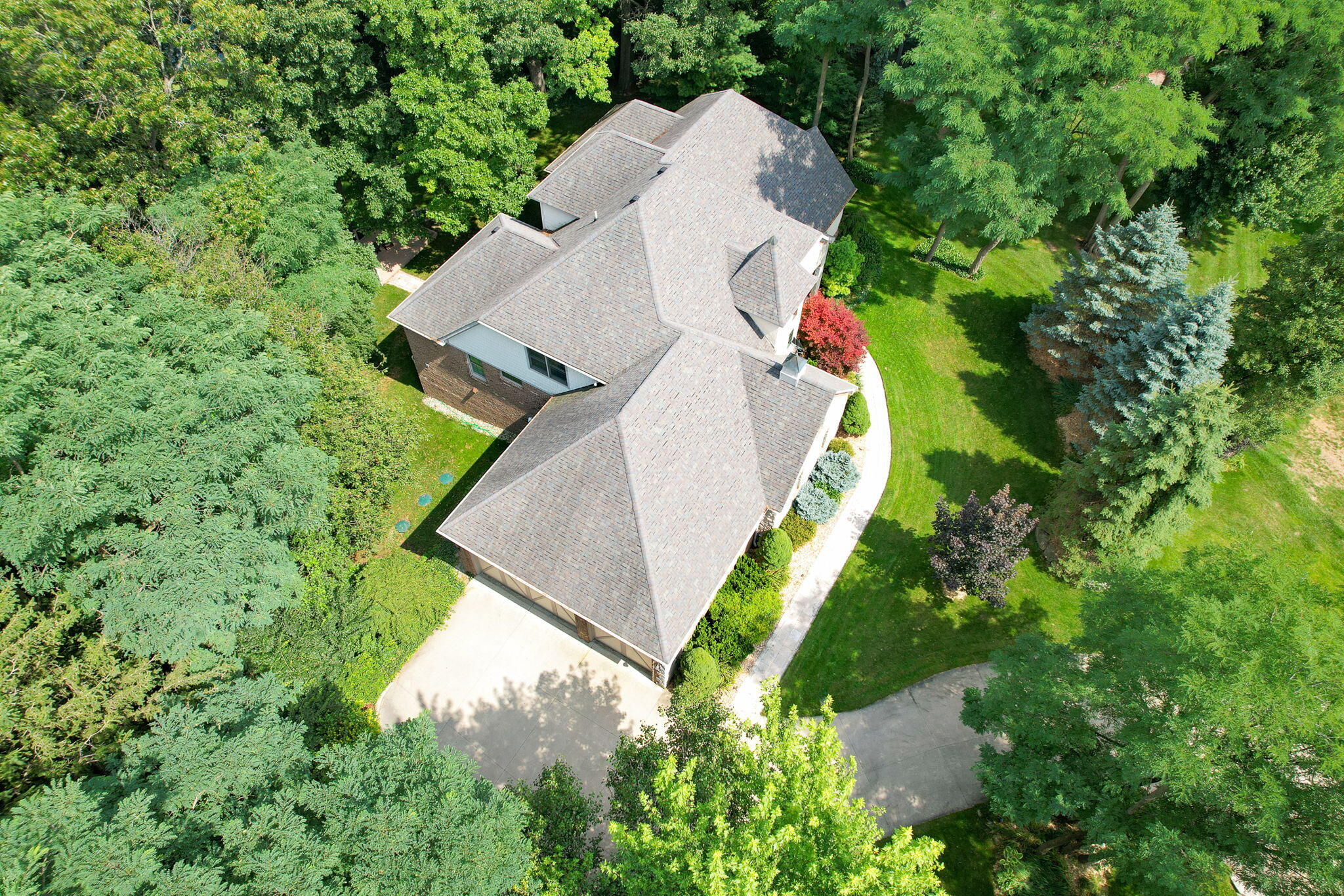 60 Timber Ridge Court Property Photo 7