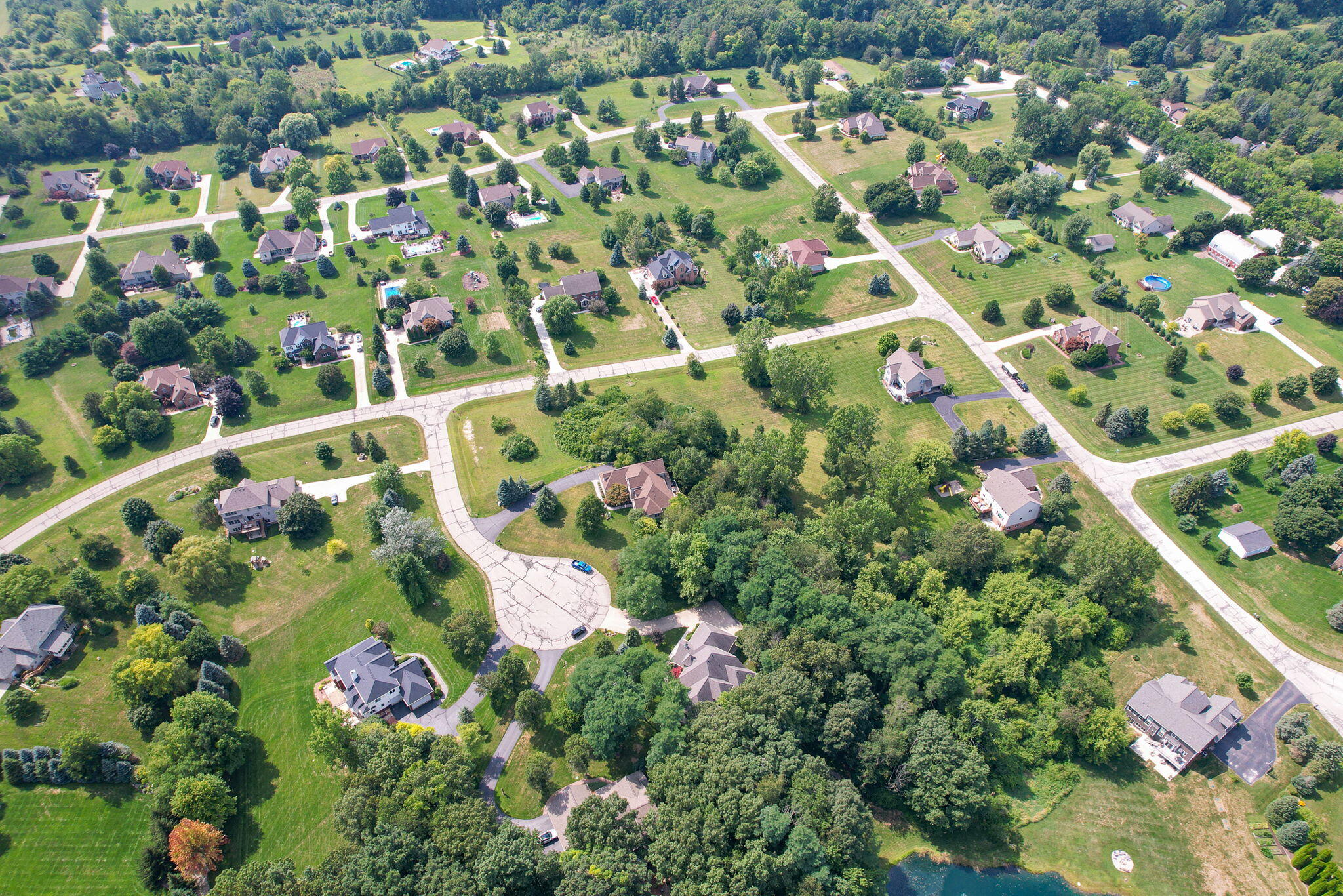 60 Timber Ridge Court Property Photo 10