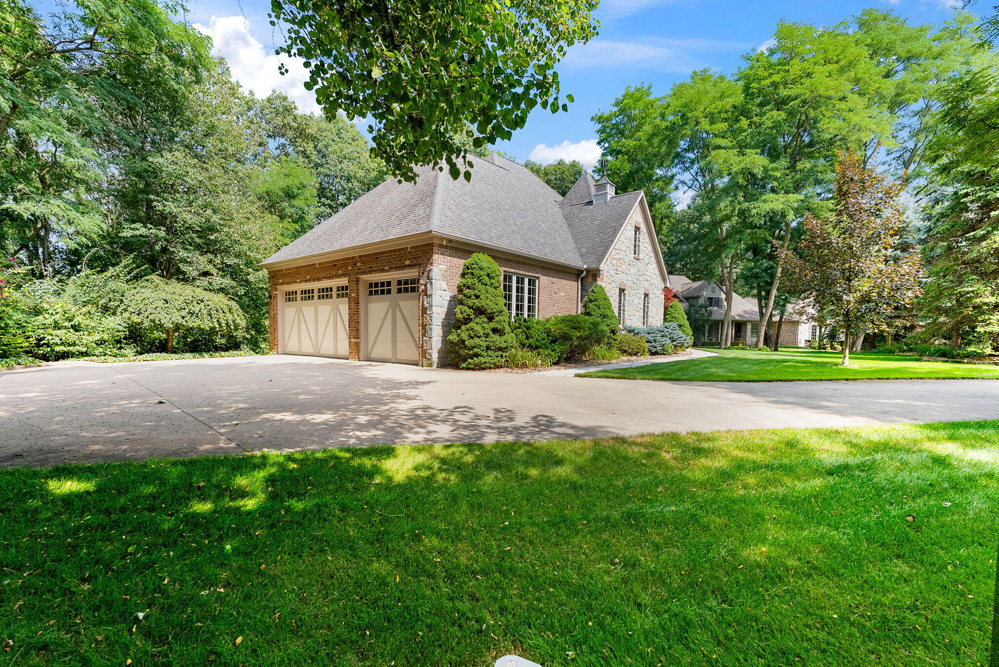 60 Timber Ridge Court Property Photo 13