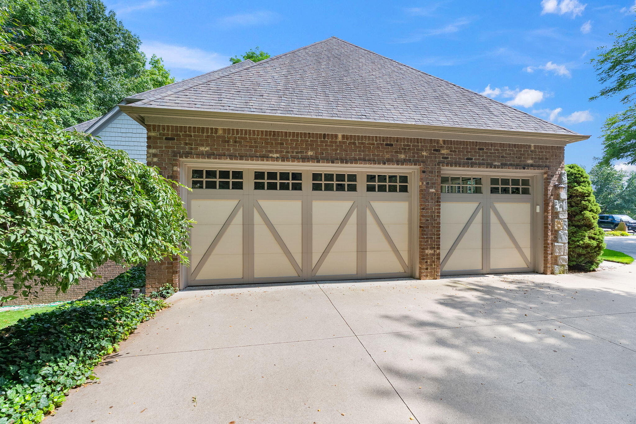 60 Timber Ridge Court Property Photo 14