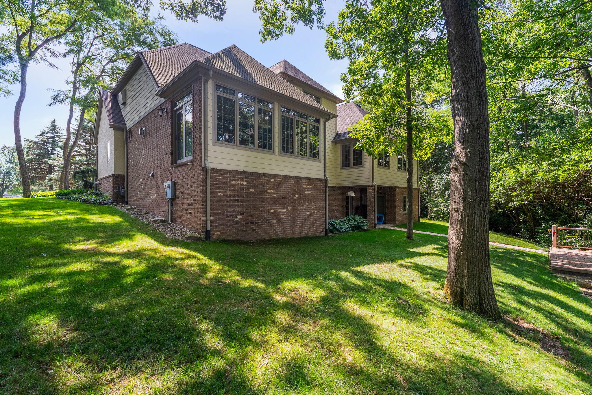60 Timber Ridge Court Property Photo 15