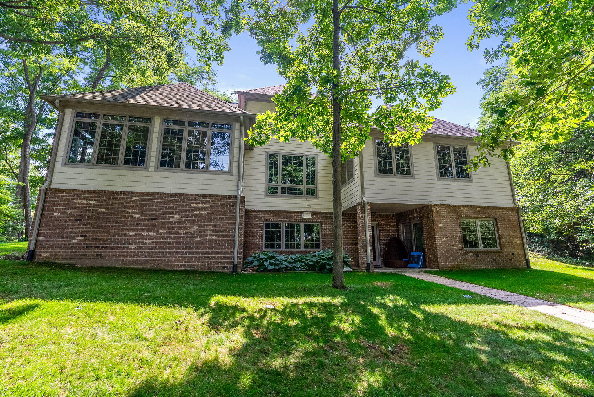 60 Timber Ridge Court Property Photo 16
