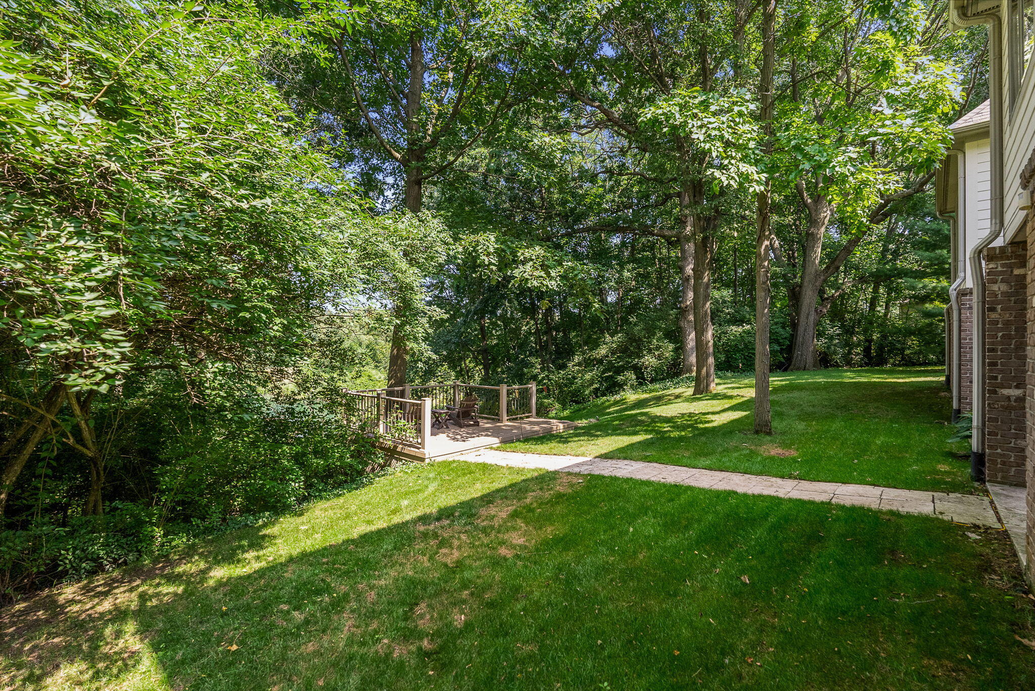 60 Timber Ridge Court Property Photo 17