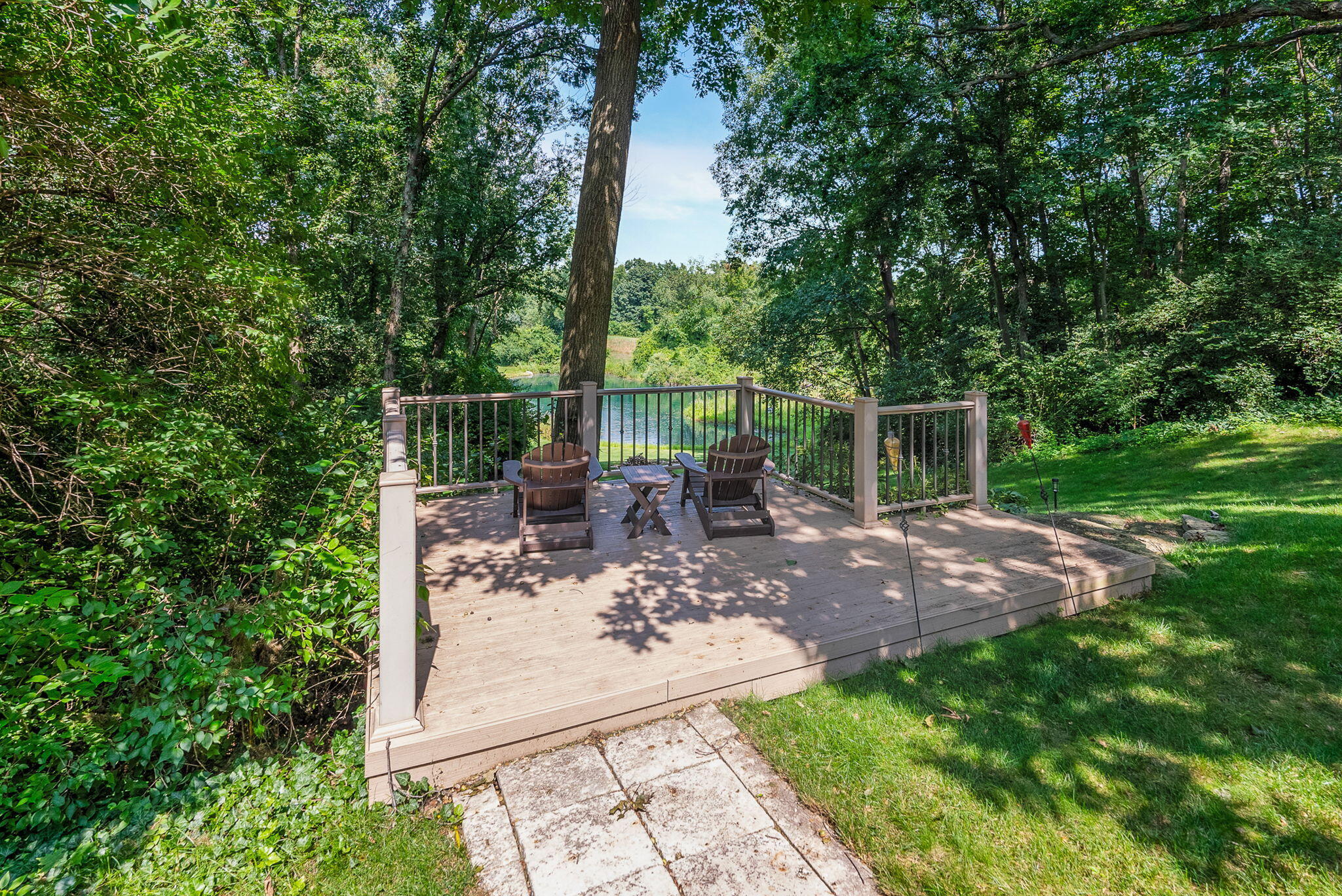 60 Timber Ridge Court Property Photo 18