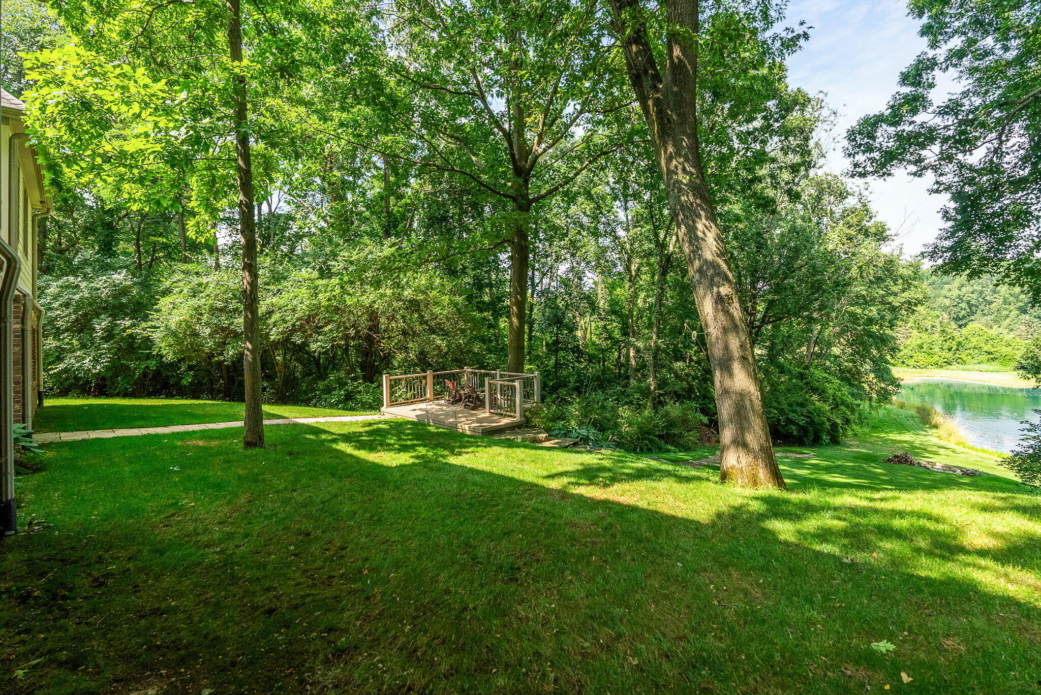 60 Timber Ridge Court Property Photo 19