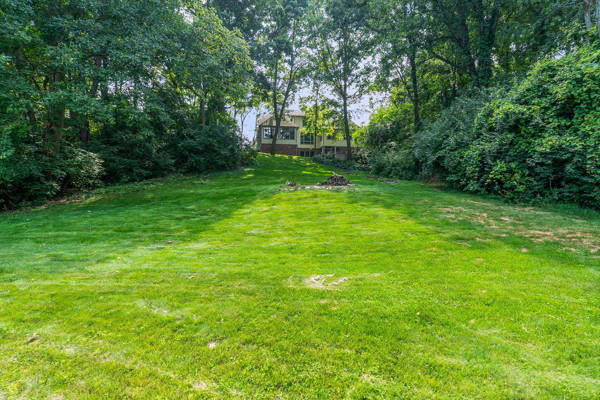 60 Timber Ridge Court Property Photo 20