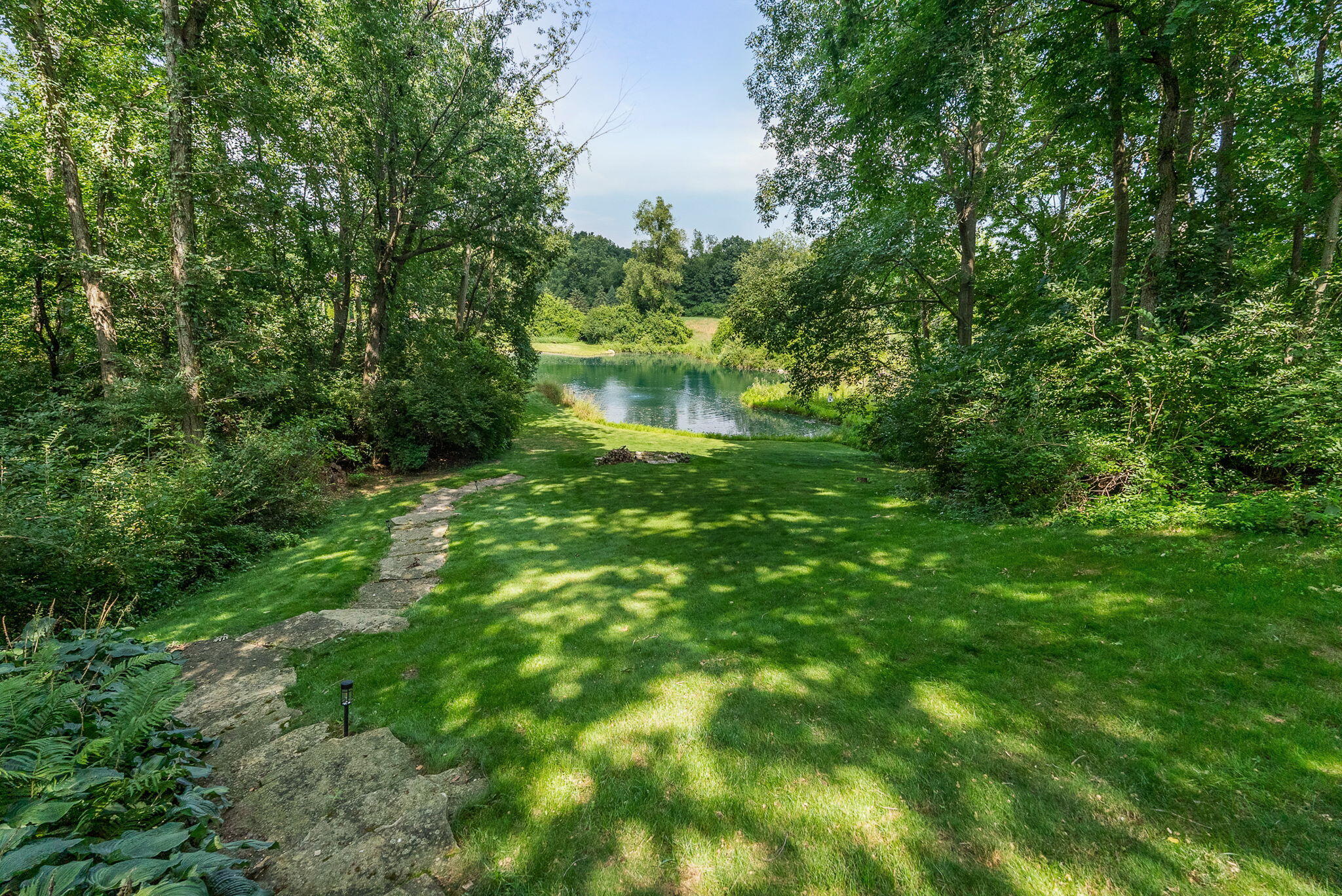 60 Timber Ridge Court Property Photo 21