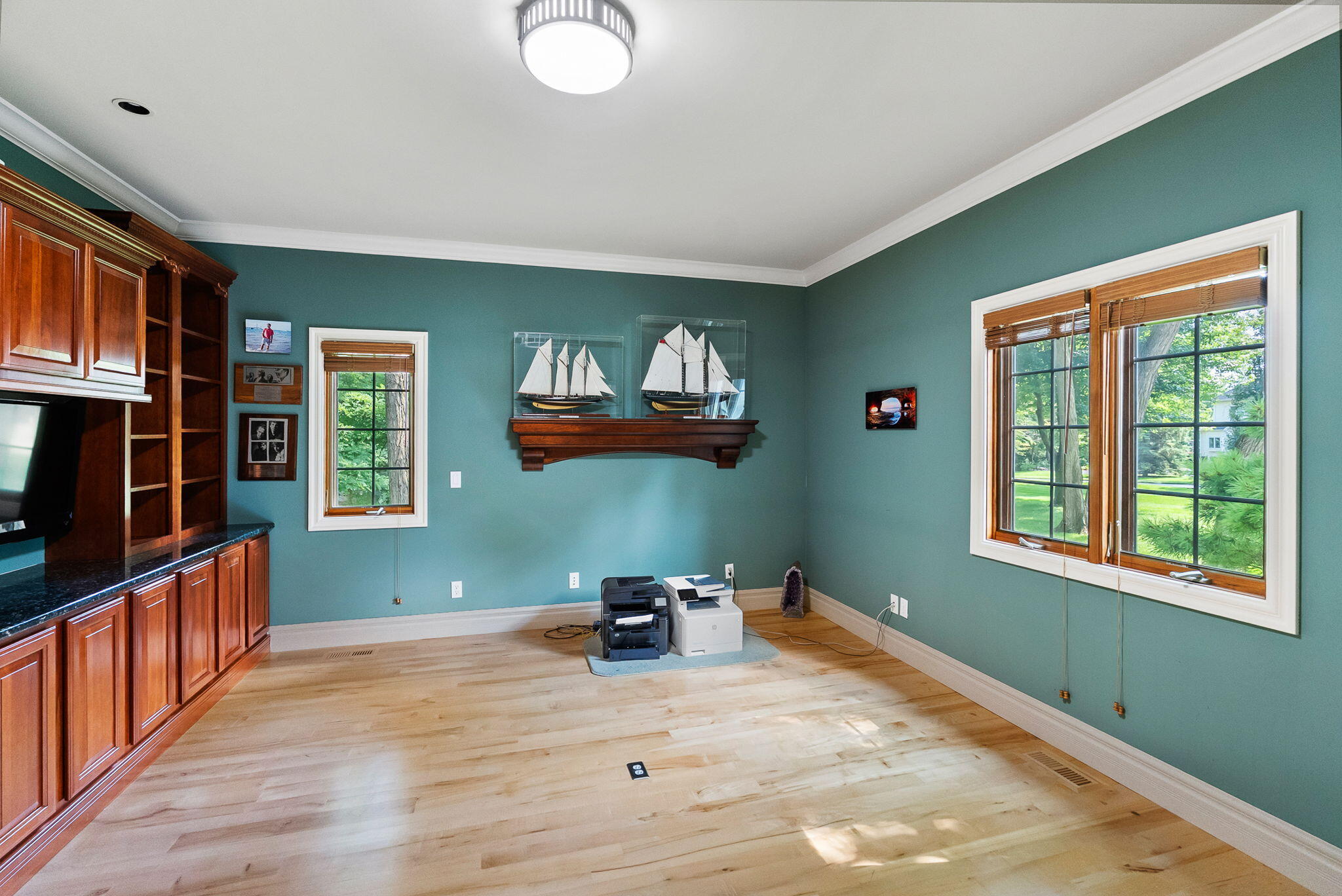 60 Timber Ridge Court Property Photo 22