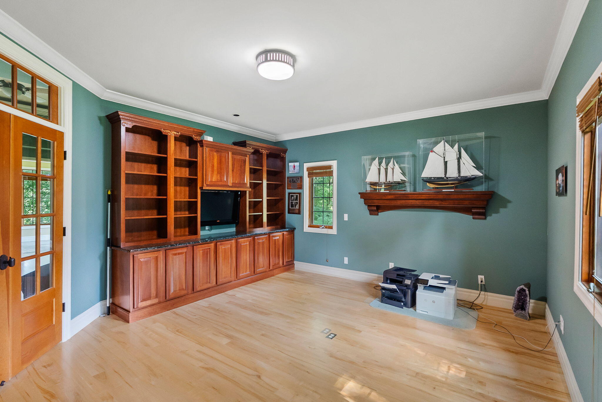 60 Timber Ridge Court Property Photo 23