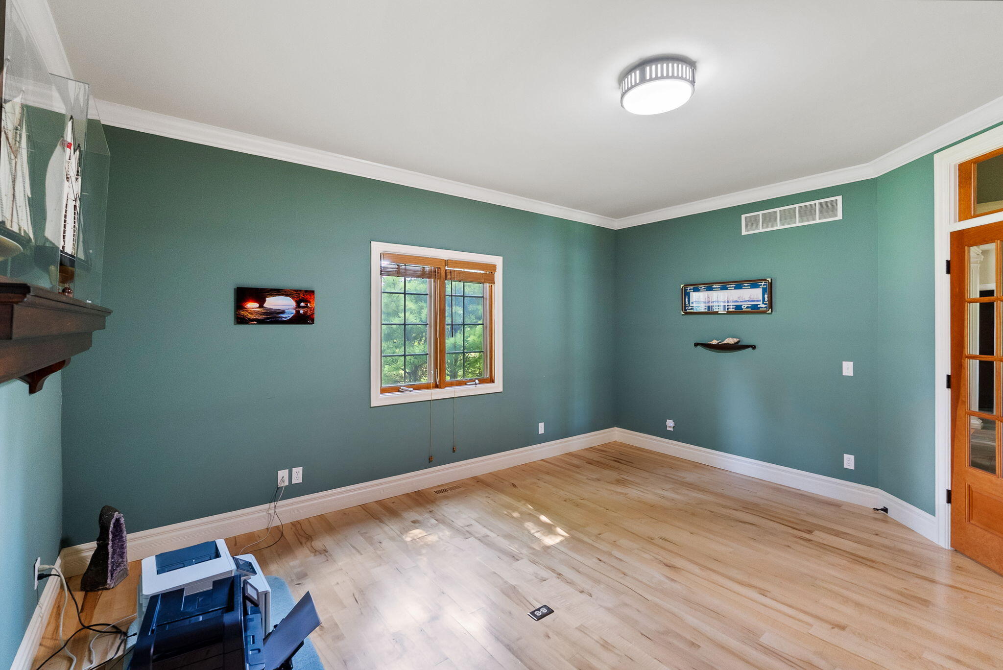 60 Timber Ridge Court Property Photo 24