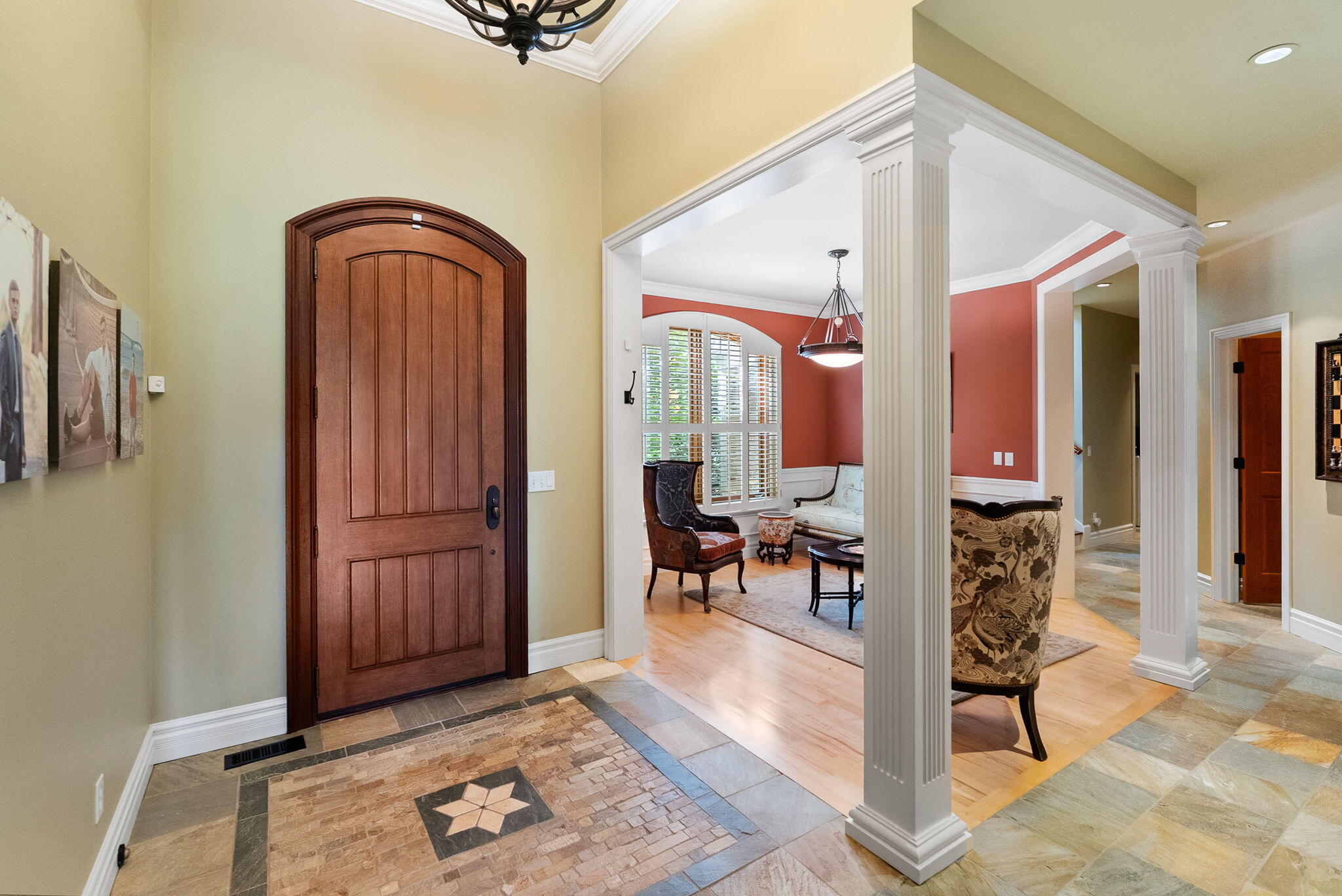 60 Timber Ridge Court Property Photo 25