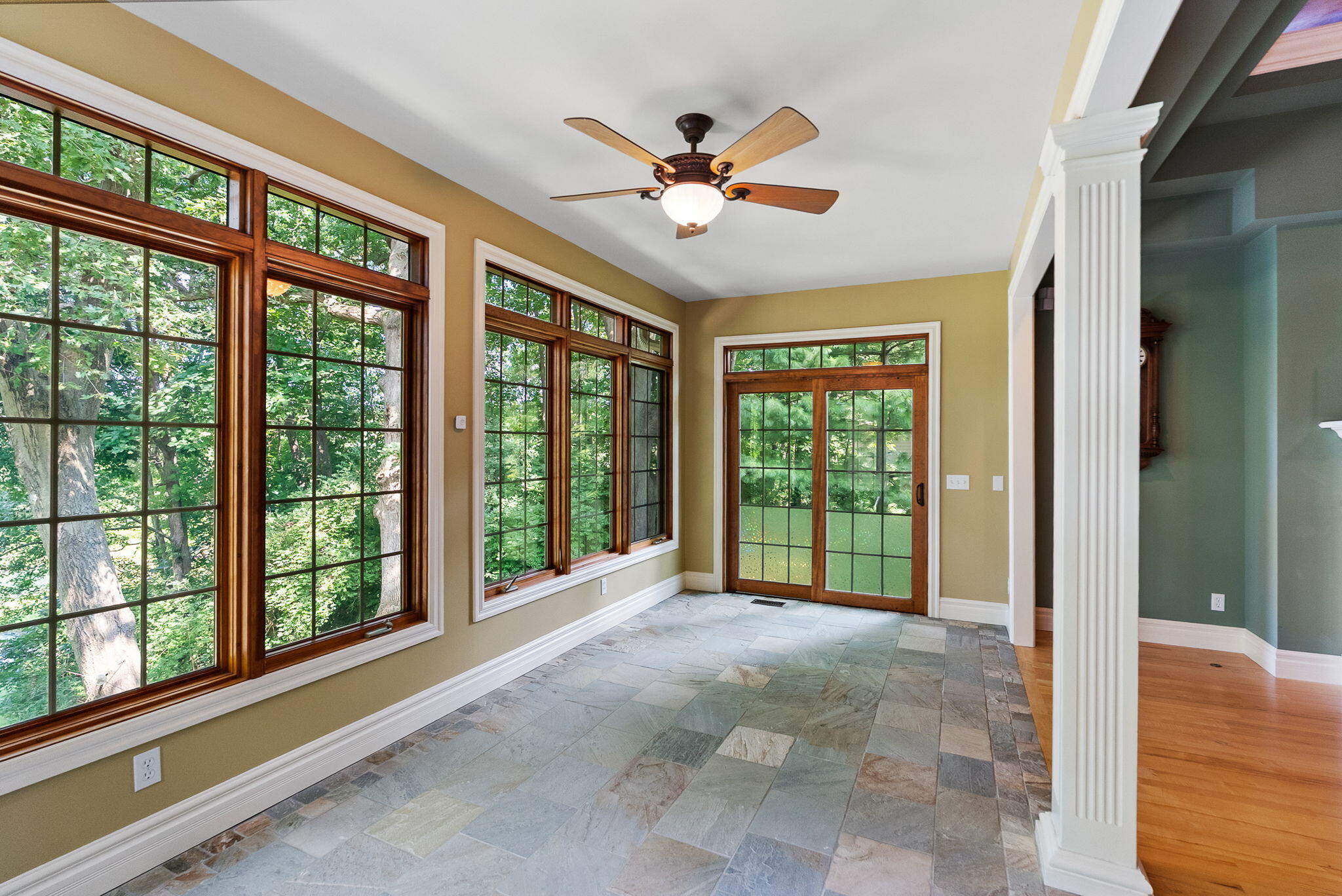 60 Timber Ridge Court Property Photo 33