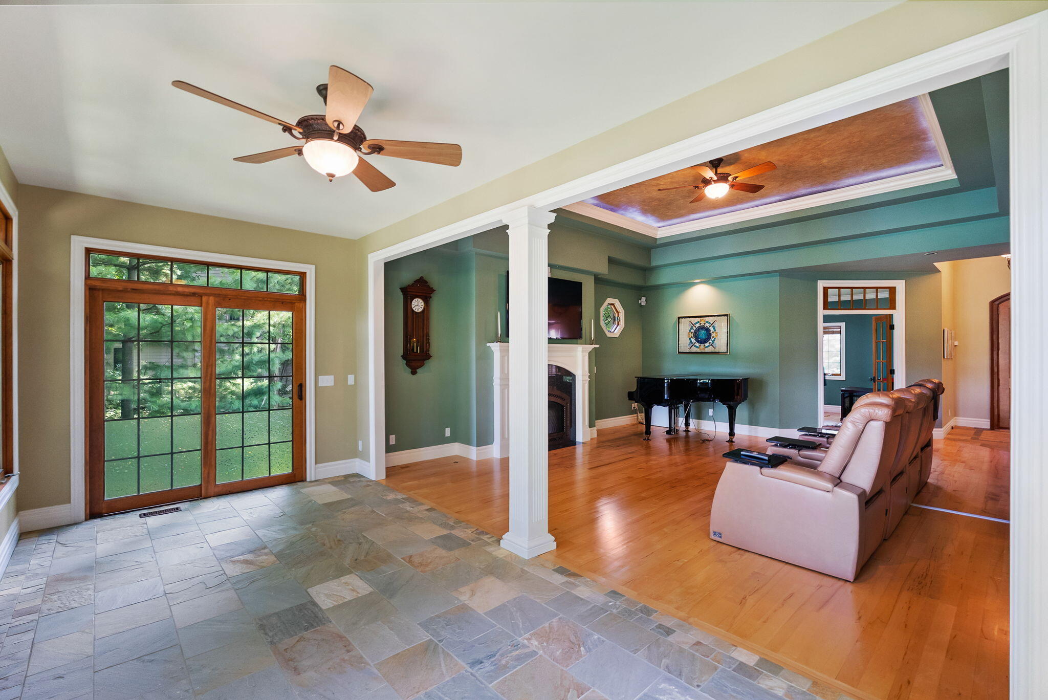 60 Timber Ridge Court Property Photo 34