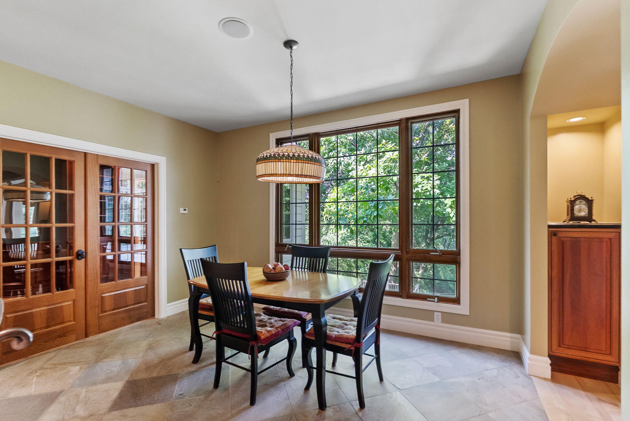 60 Timber Ridge Court Property Photo 35