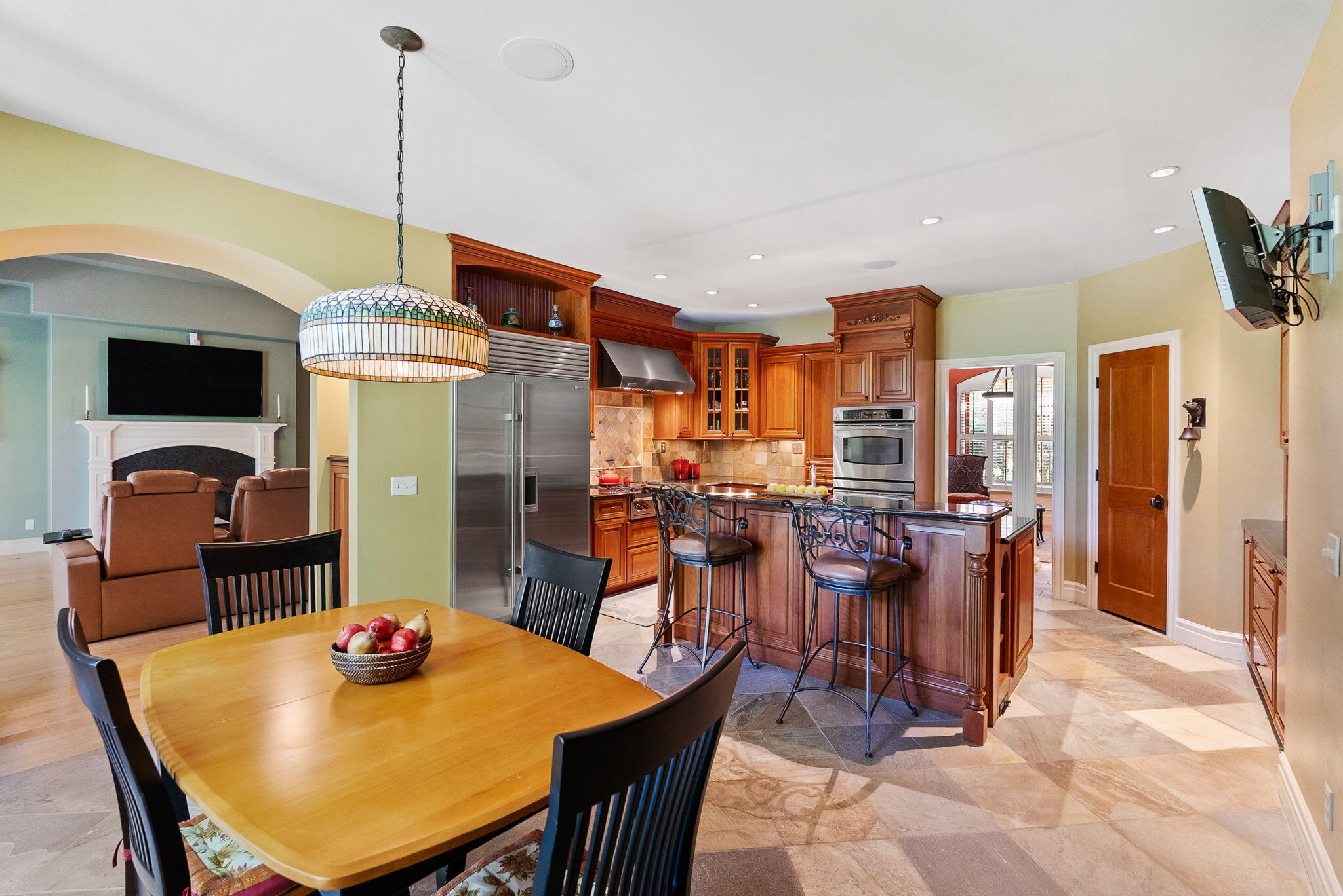 60 Timber Ridge Court Property Photo 37