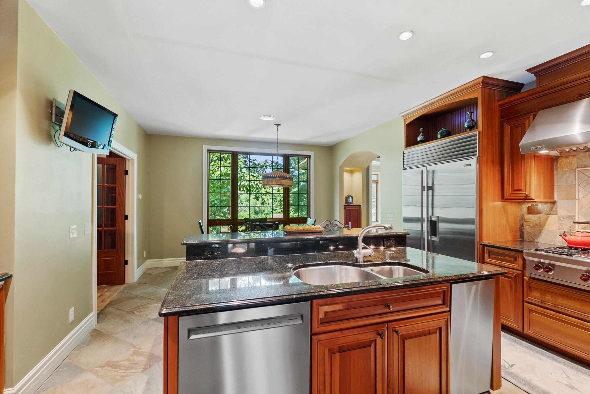 60 Timber Ridge Court Property Photo 40