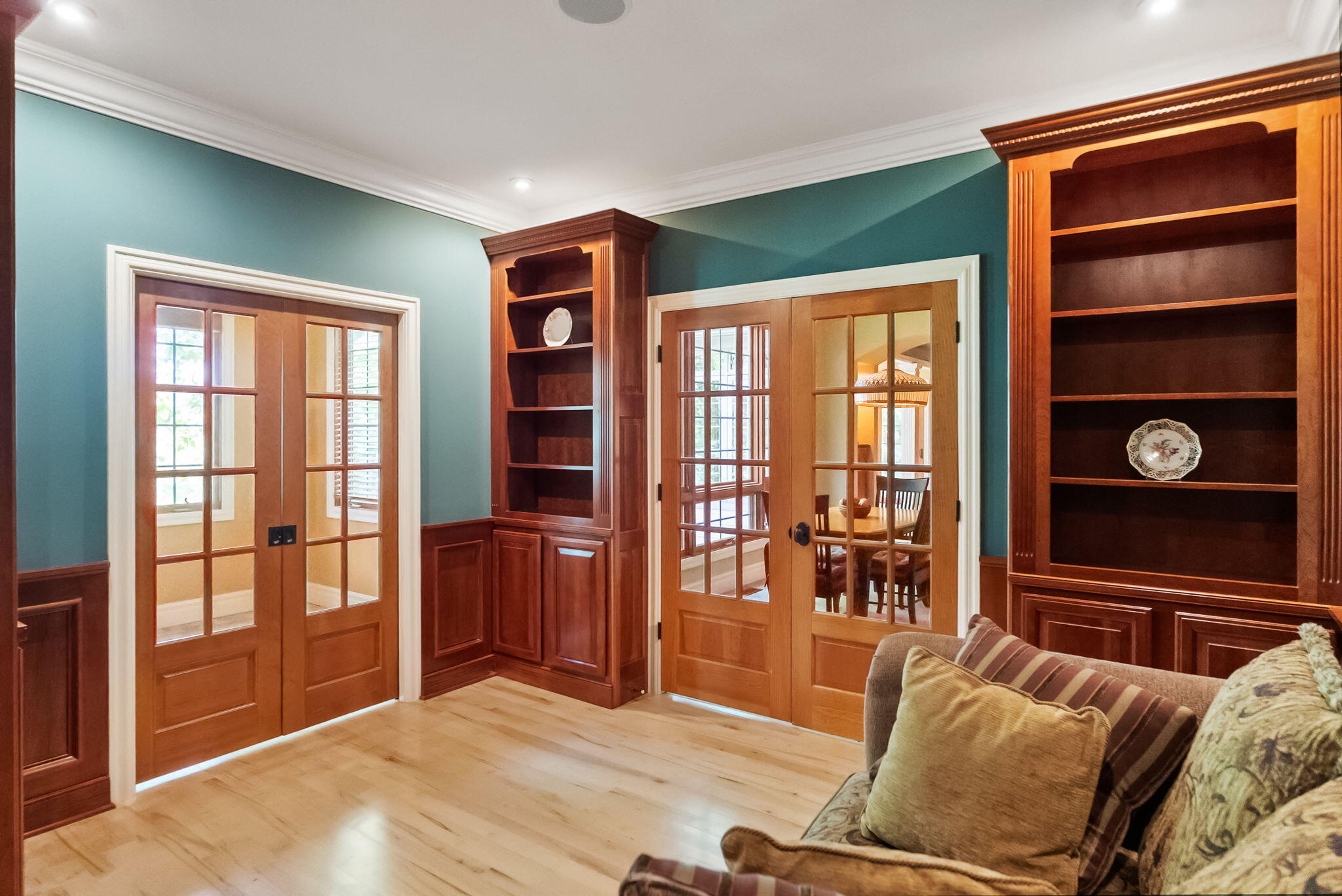 60 Timber Ridge Court Property Photo 41