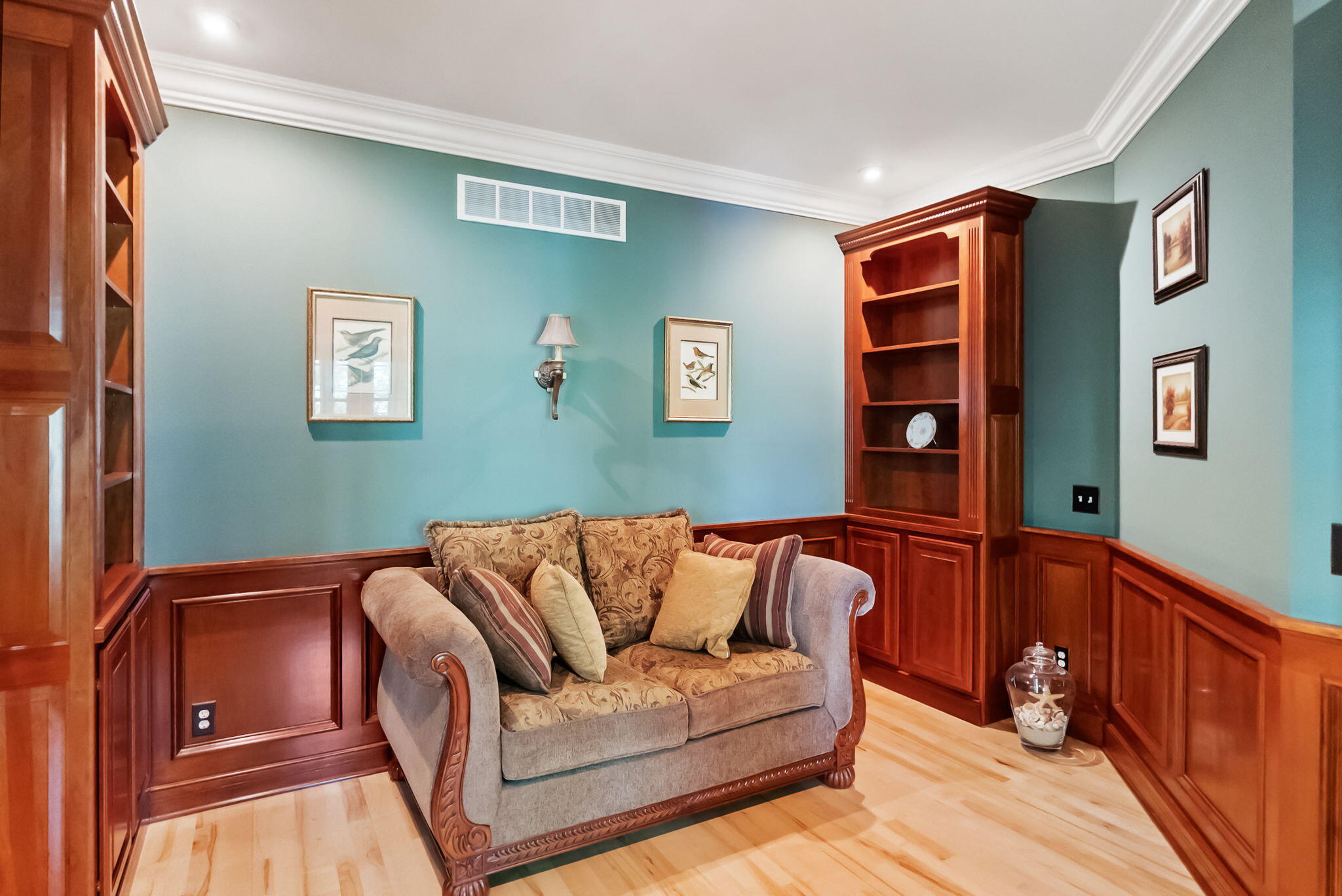 60 Timber Ridge Court Property Photo 42