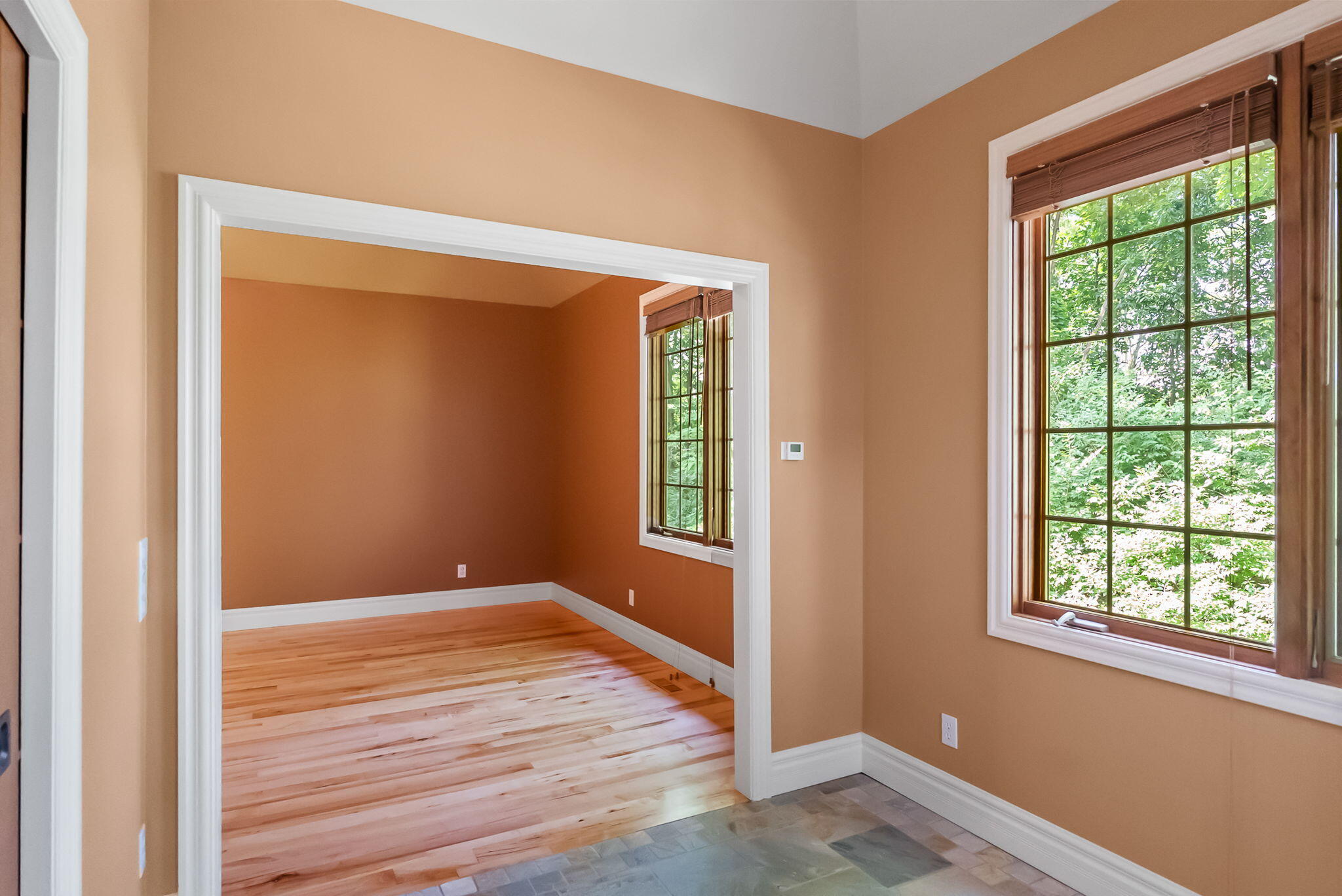 60 Timber Ridge Court Property Photo 44