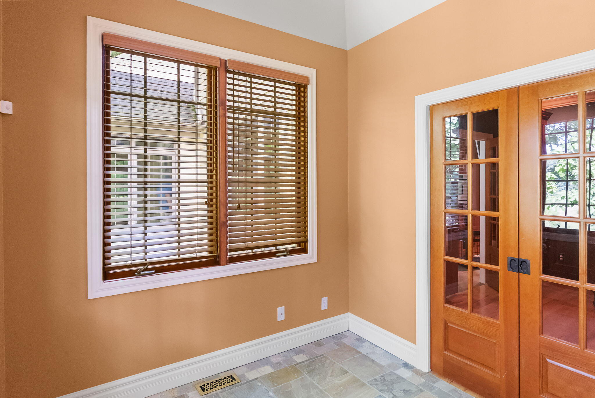 60 Timber Ridge Court Property Photo 45