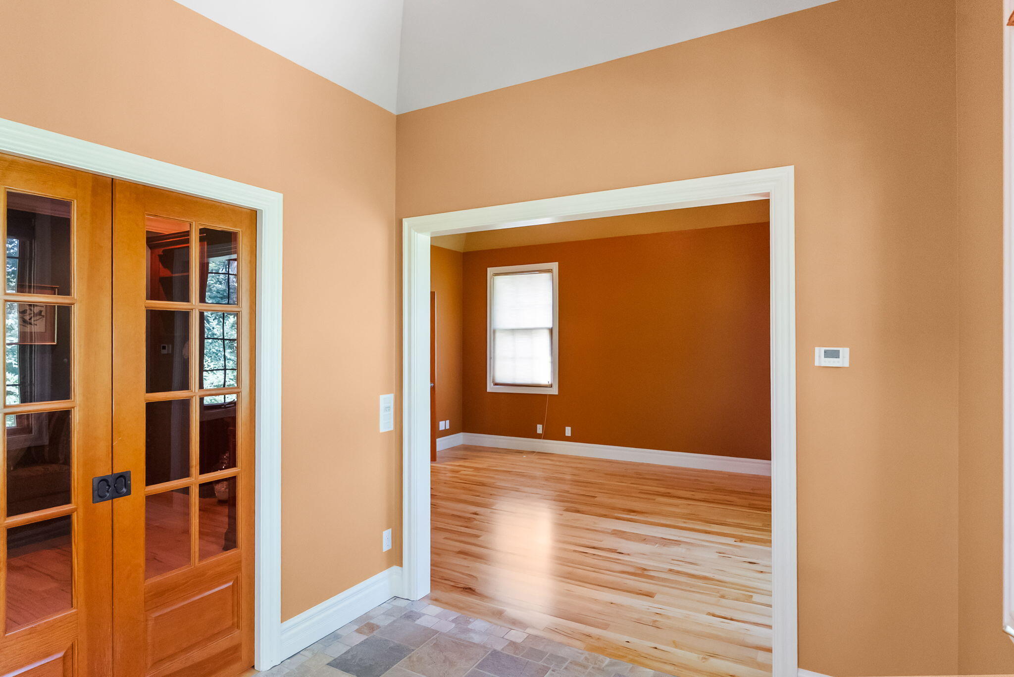 60 Timber Ridge Court Property Photo 46