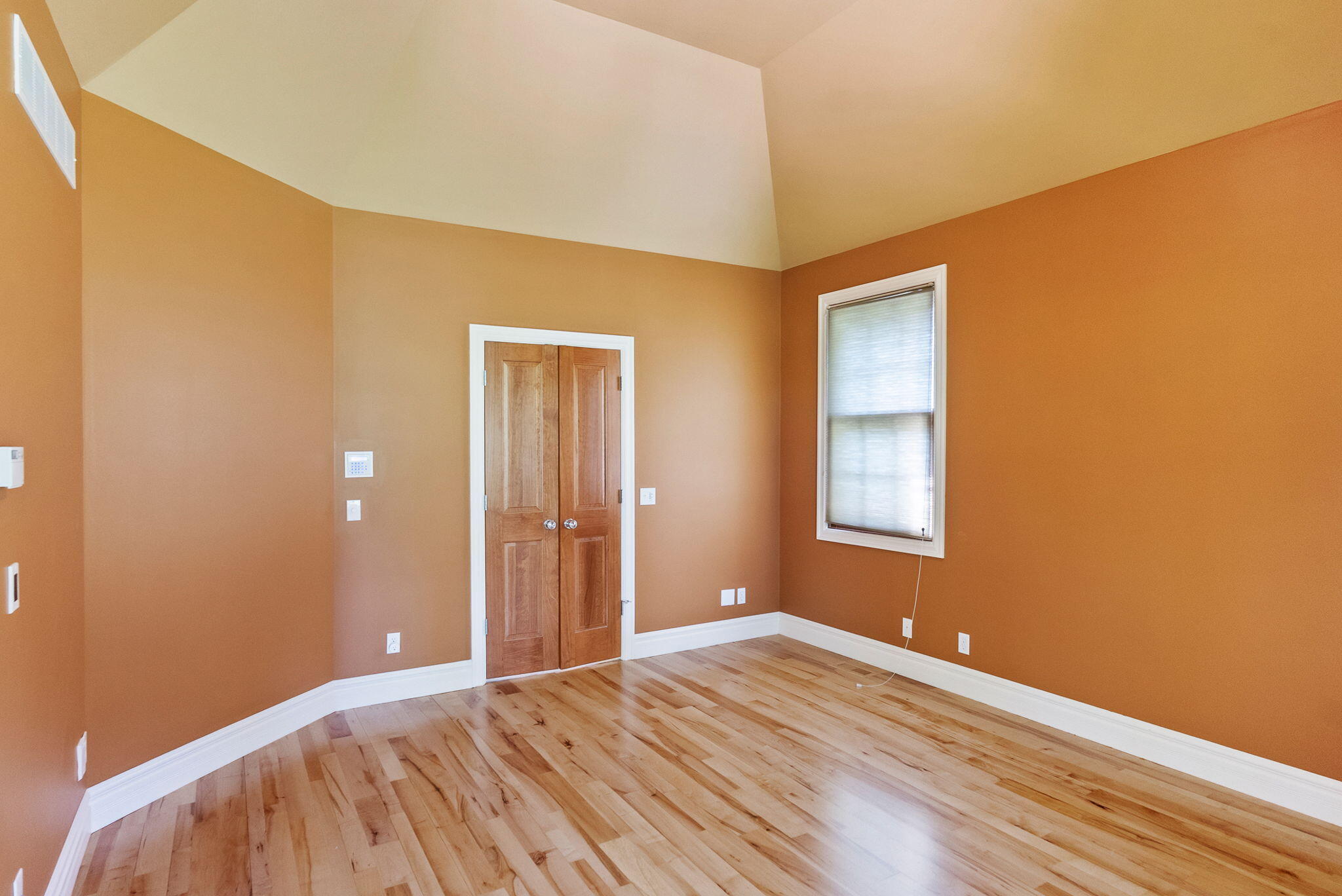 60 Timber Ridge Court Property Photo 47