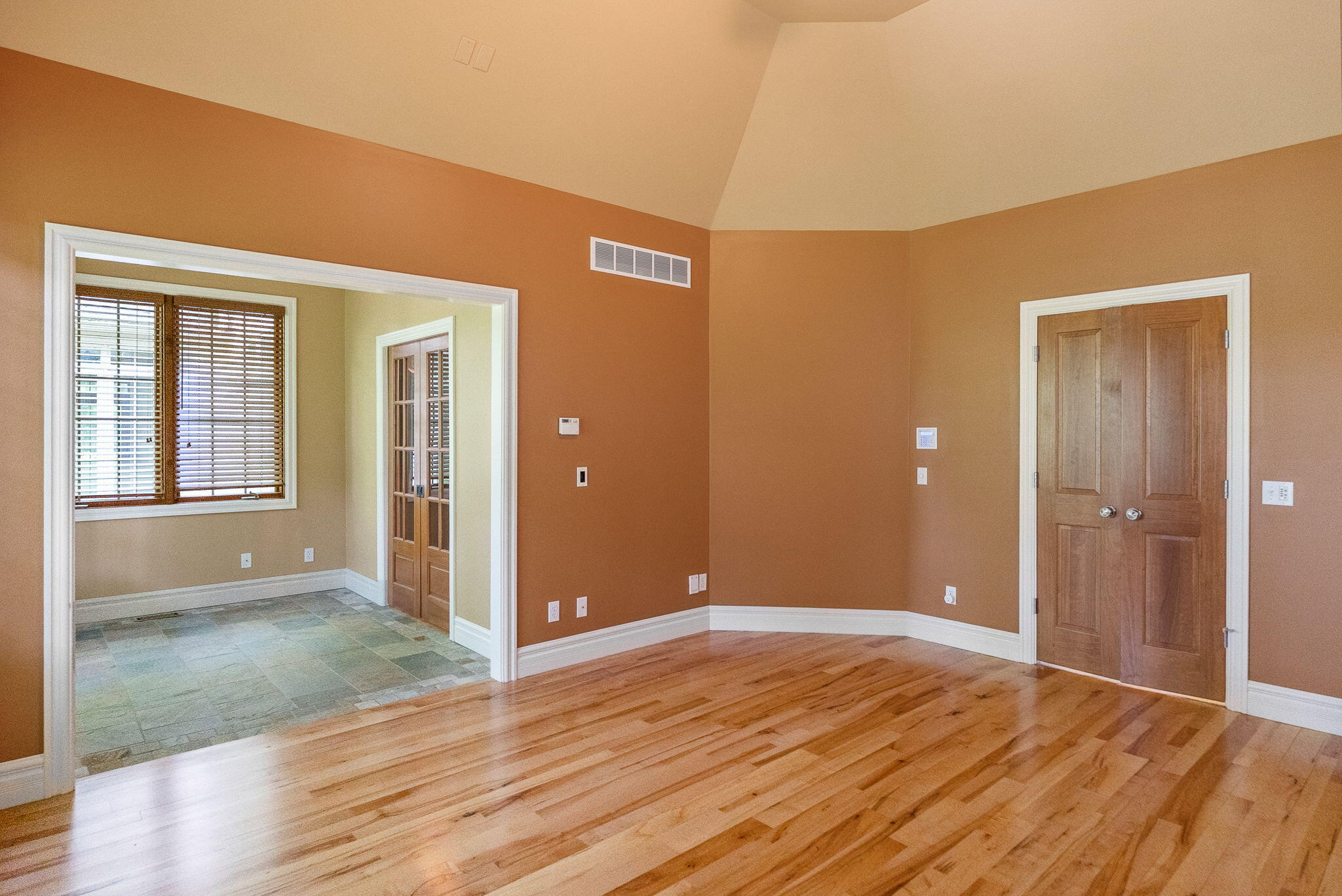 60 Timber Ridge Court Property Photo 48