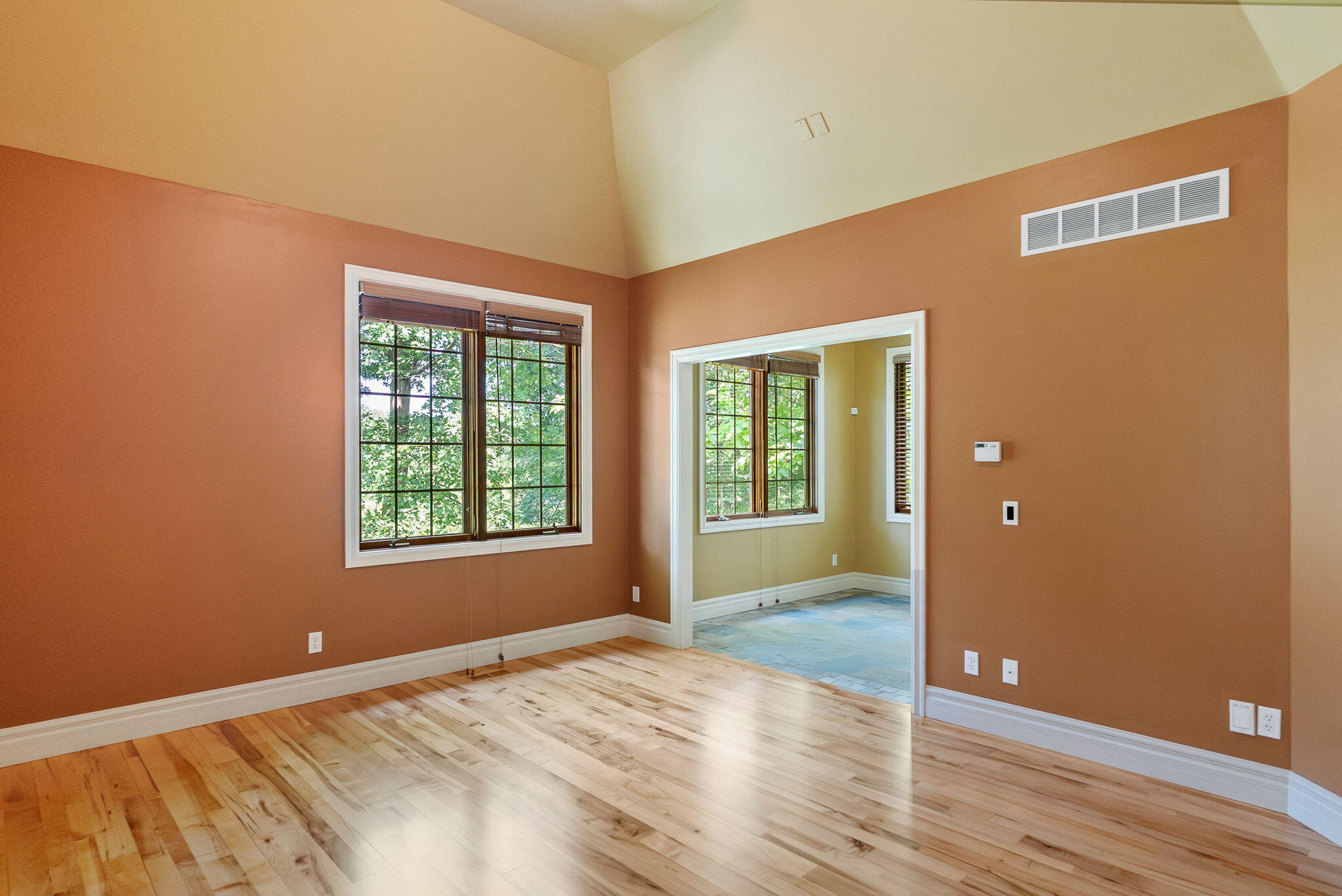 60 Timber Ridge Court Property Photo 49