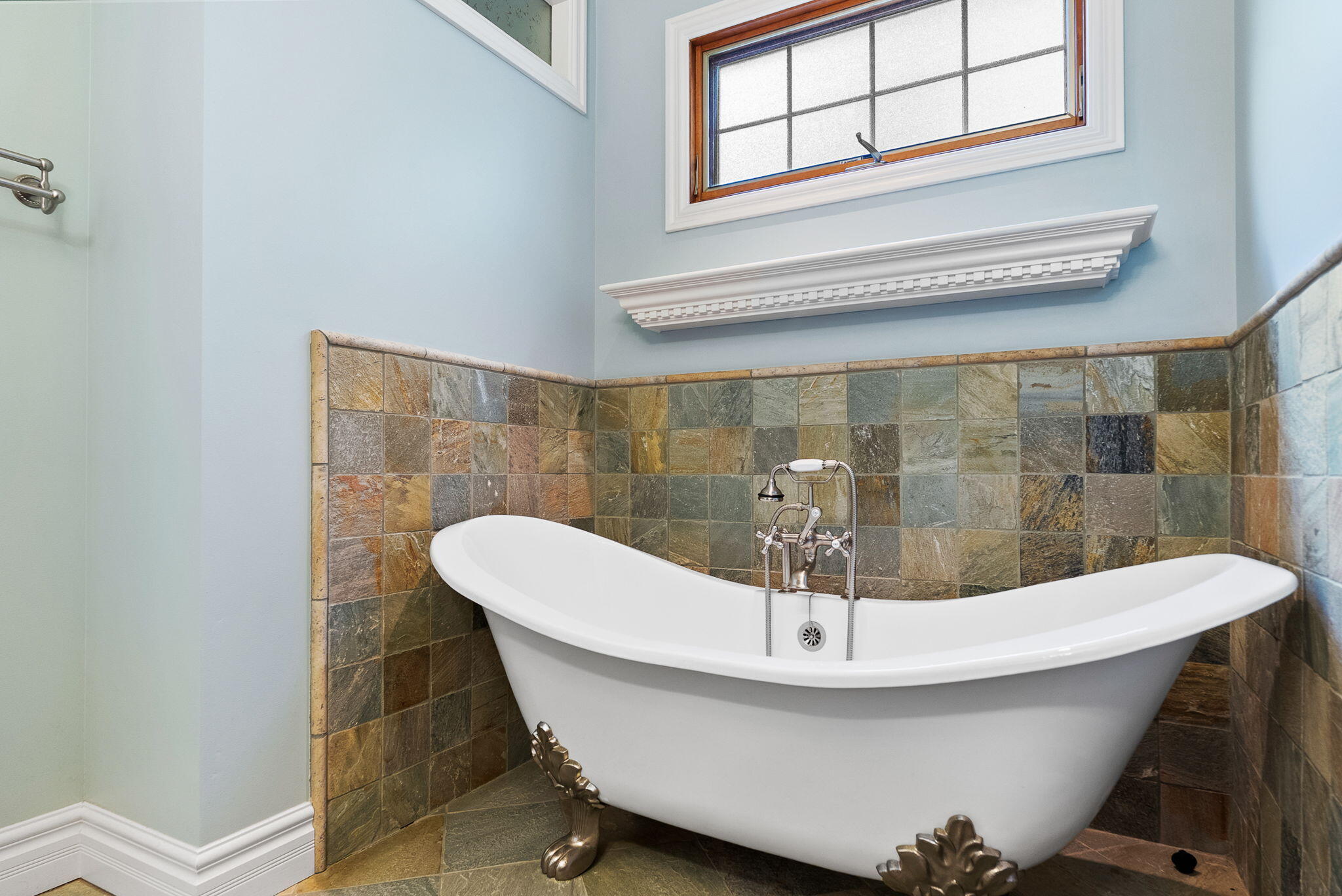 60 Timber Ridge Court Property Photo 50
