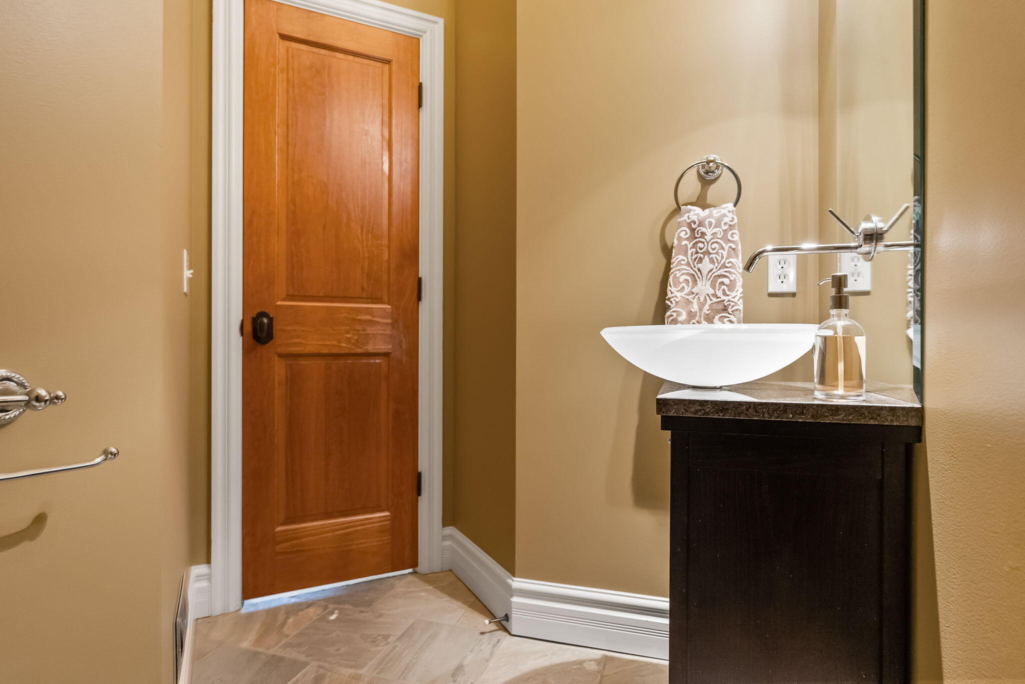 60 Timber Ridge Court Property Photo 60
