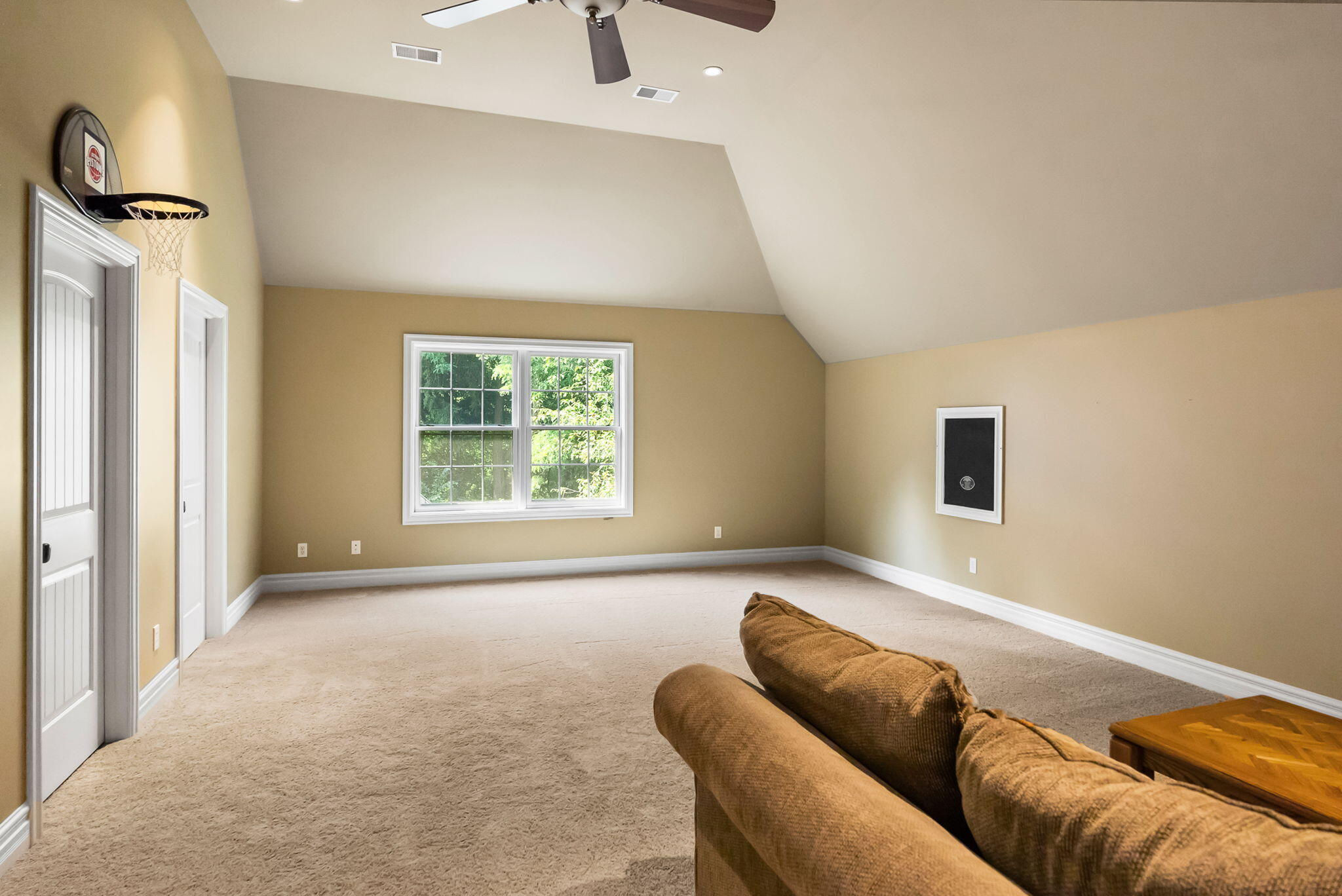 60 Timber Ridge Court Property Photo 63