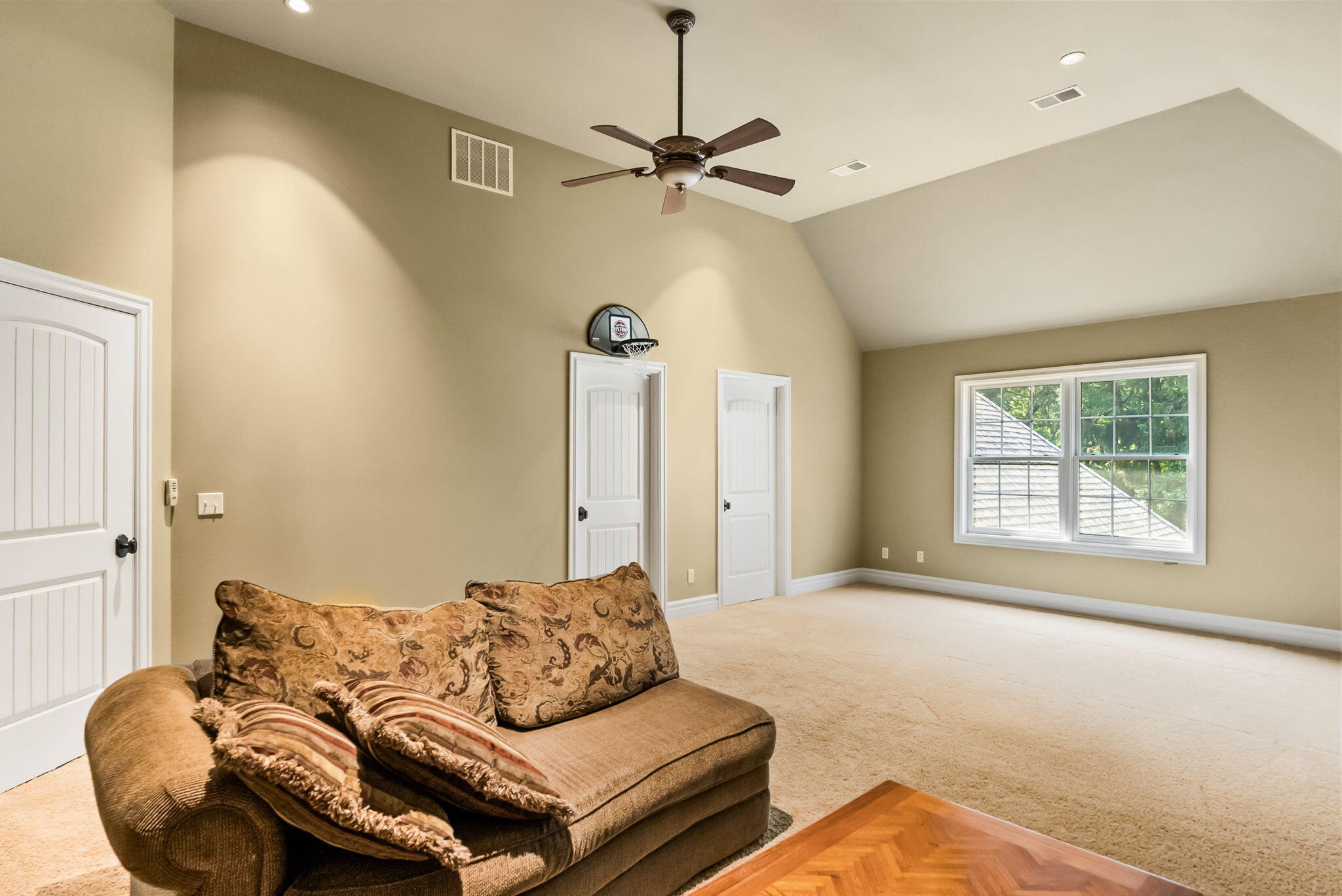 60 Timber Ridge Court Property Photo 64