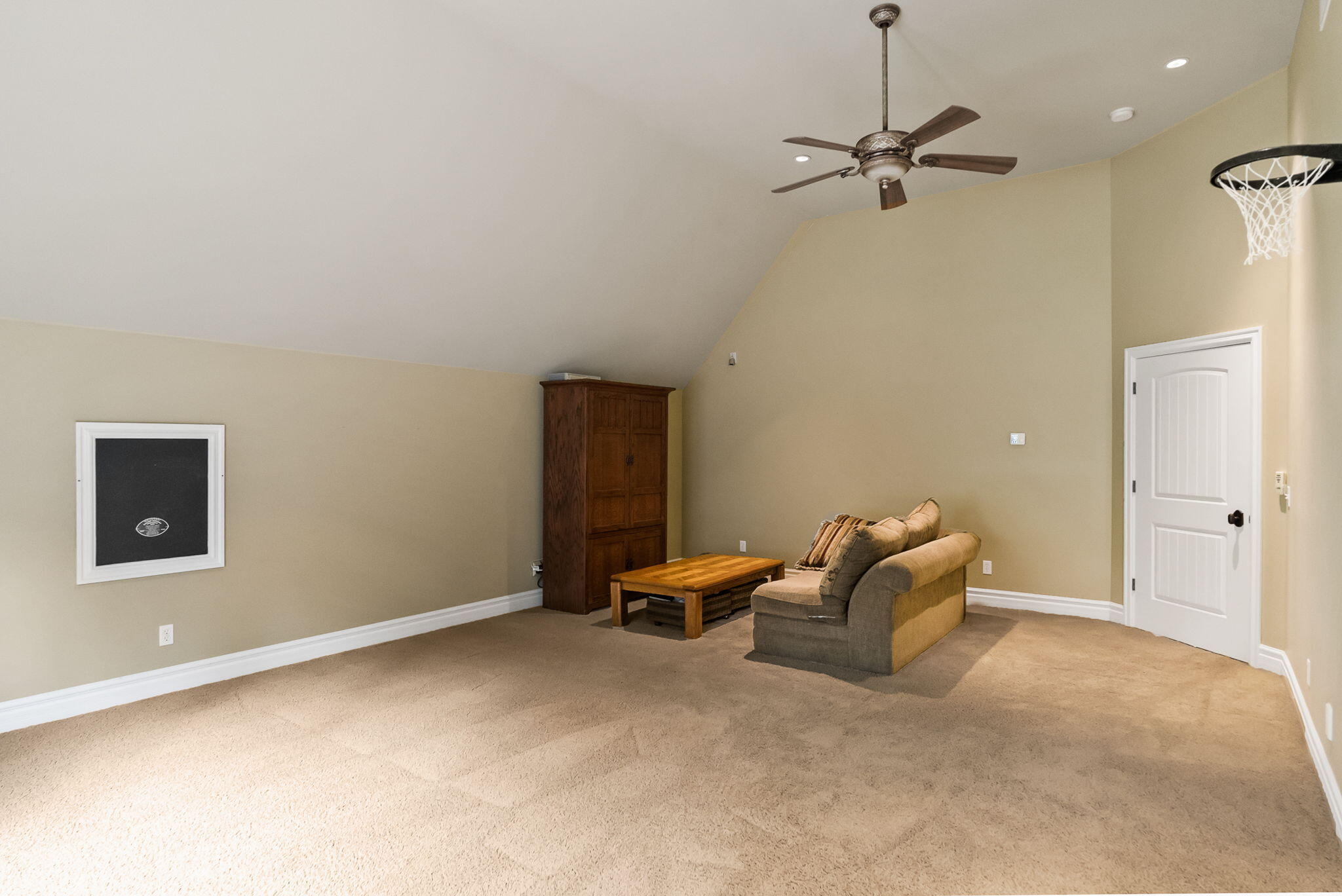 60 Timber Ridge Court Property Photo 65